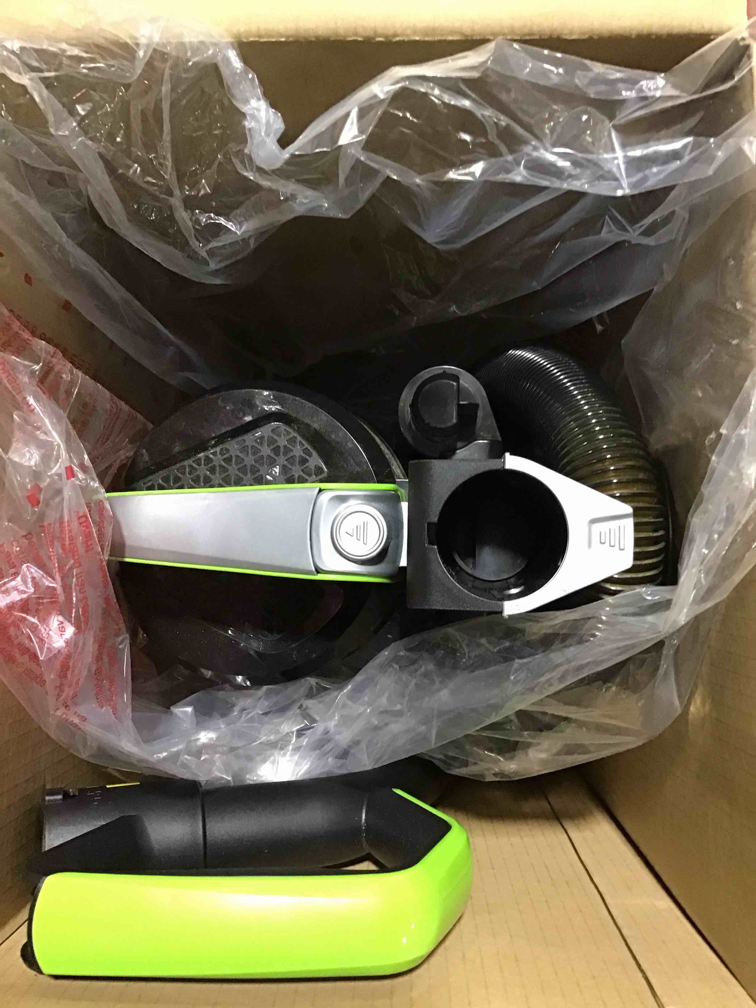 https://s3.amazonaws.com/lotting-images-prod/bidfta/YEL6336453_1713270364230.jpeg