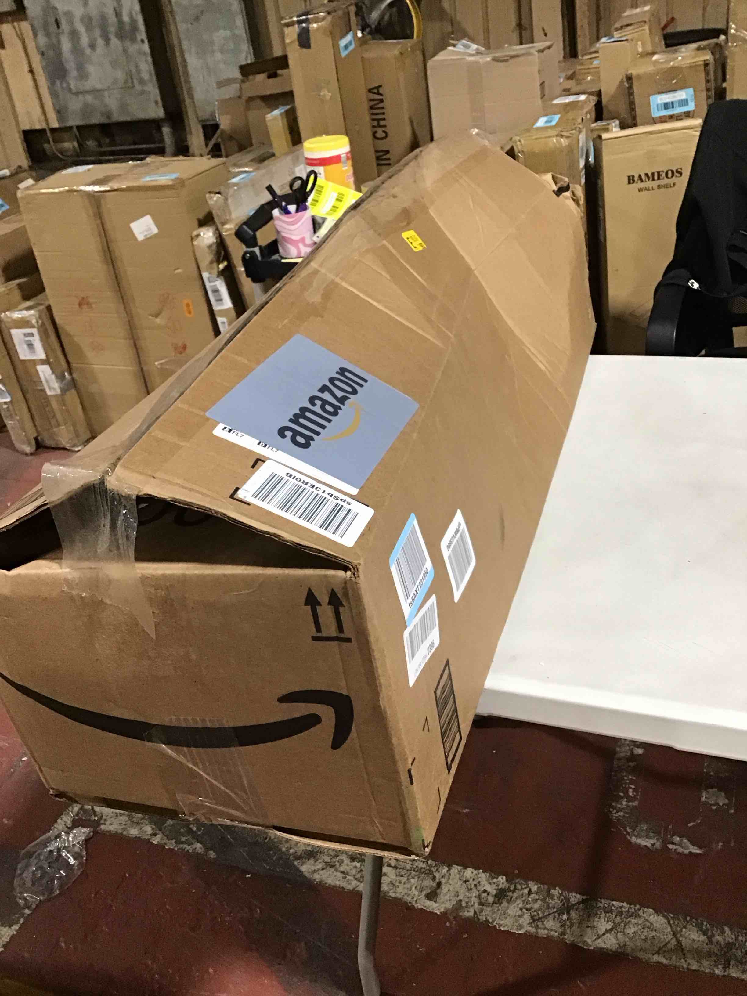 https://s3.amazonaws.com/lotting-images-prod/bidfta/YEL6336456_1713270805428.jpeg
