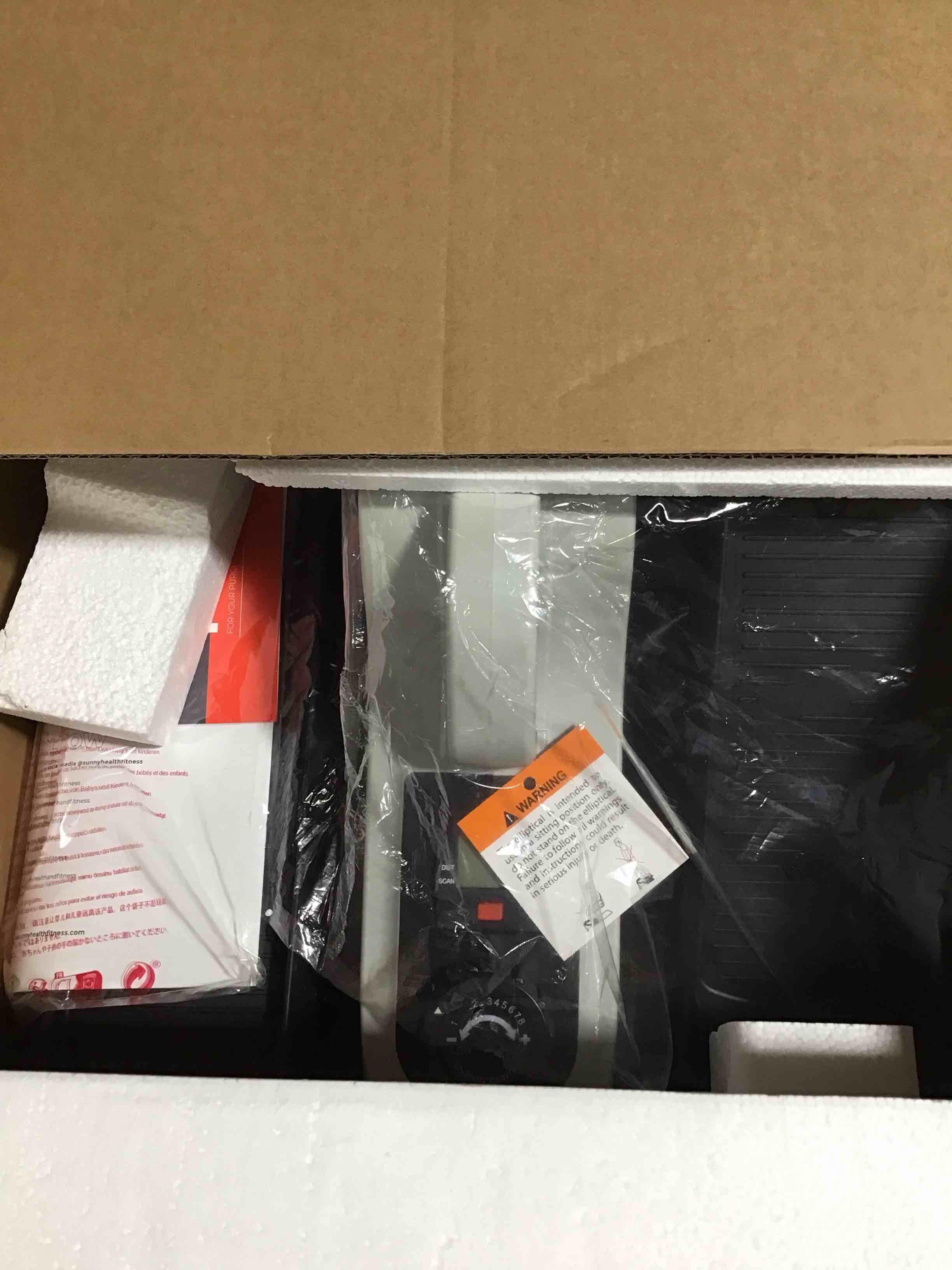 https://s3.amazonaws.com/lotting-images-prod/bidfta/YEL6336460_1713271625002.jpeg