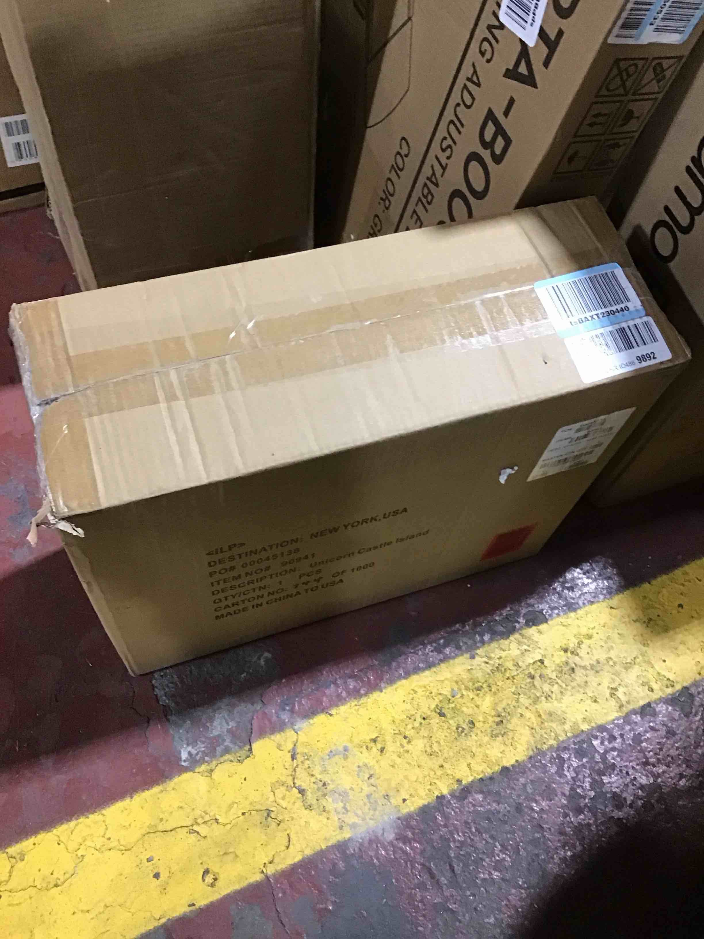 https://s3.amazonaws.com/lotting-images-prod/bidfta/YEL6336470_1713272986376.jpeg