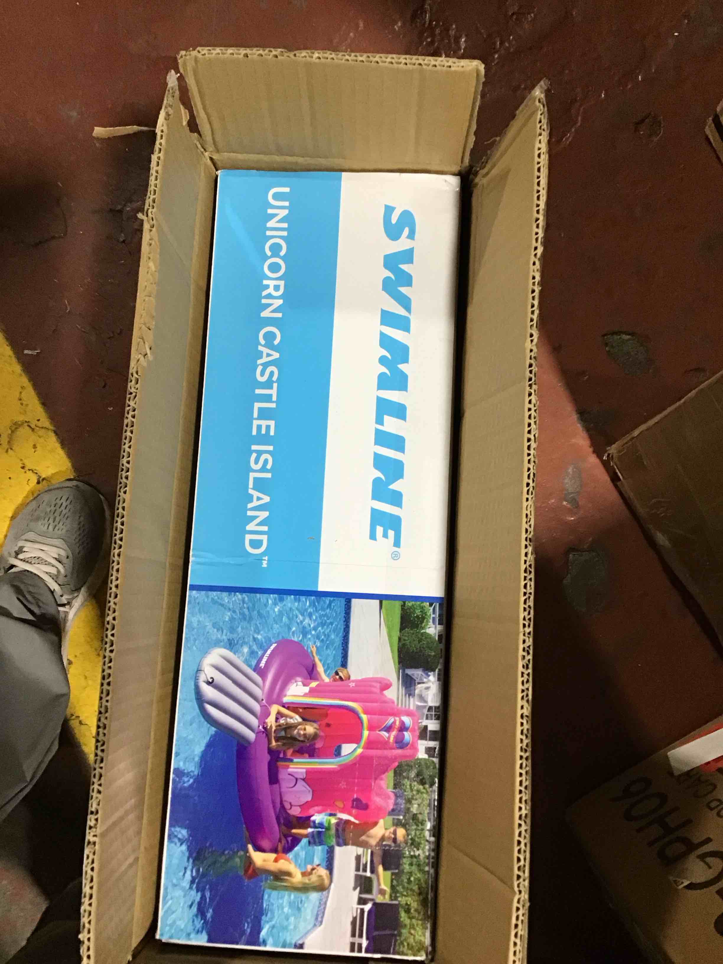 https://s3.amazonaws.com/lotting-images-prod/bidfta/YEL6336470_1713273007442.jpeg