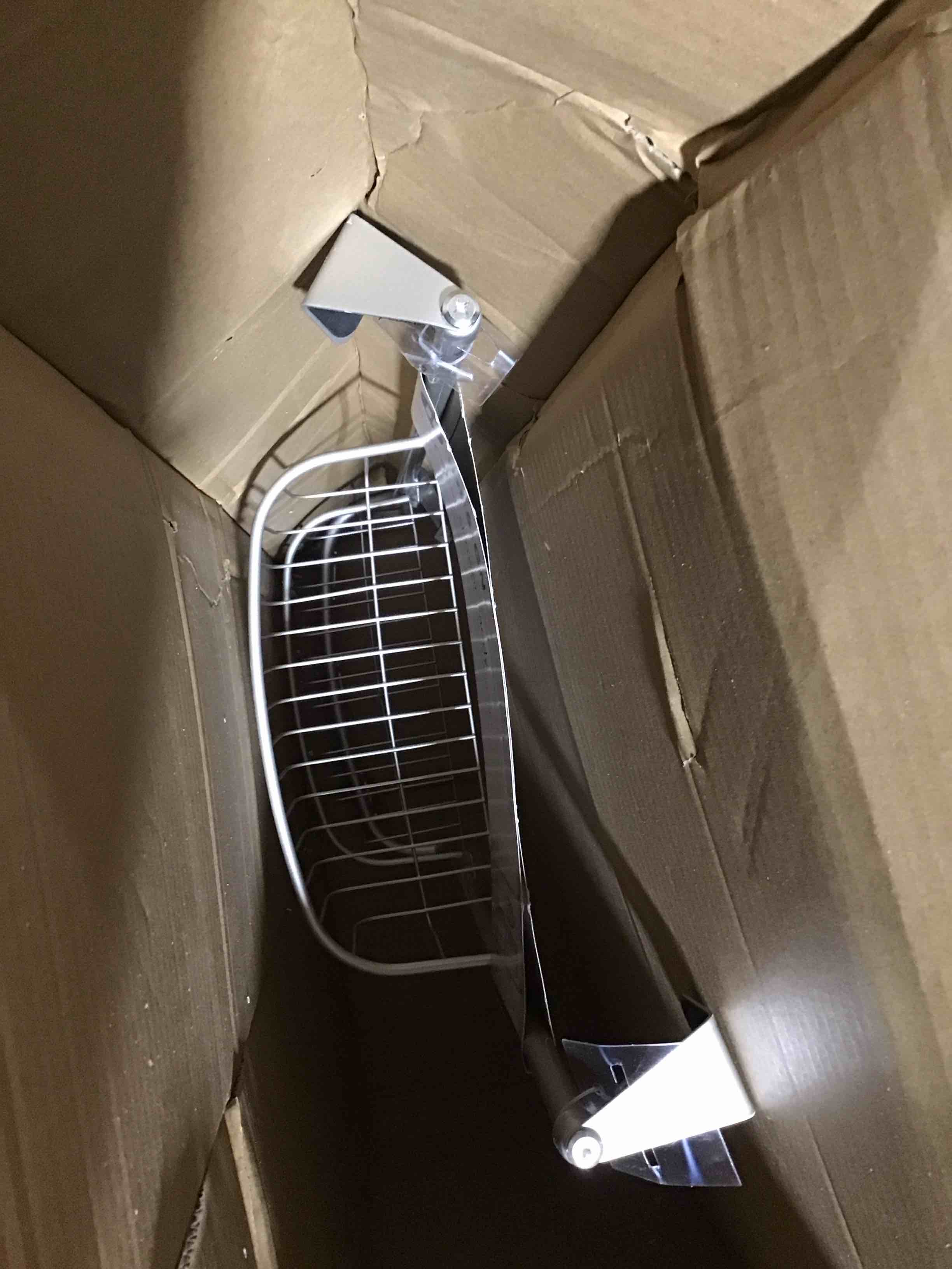 https://s3.amazonaws.com/lotting-images-prod/bidfta/YEL6336491_1713273173890.jpeg