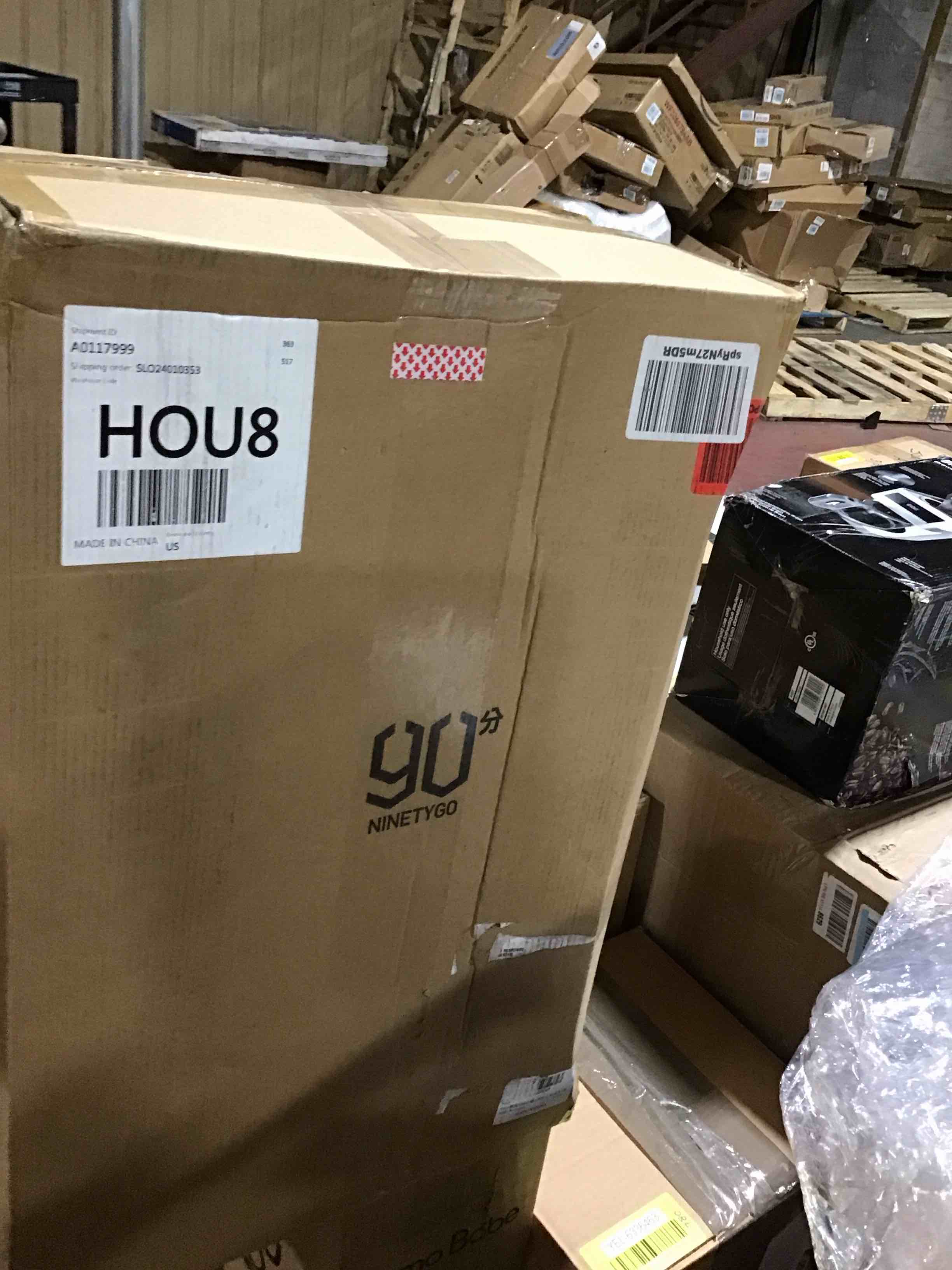 https://s3.amazonaws.com/lotting-images-prod/bidfta/YEL6336492_1713273313983.jpeg