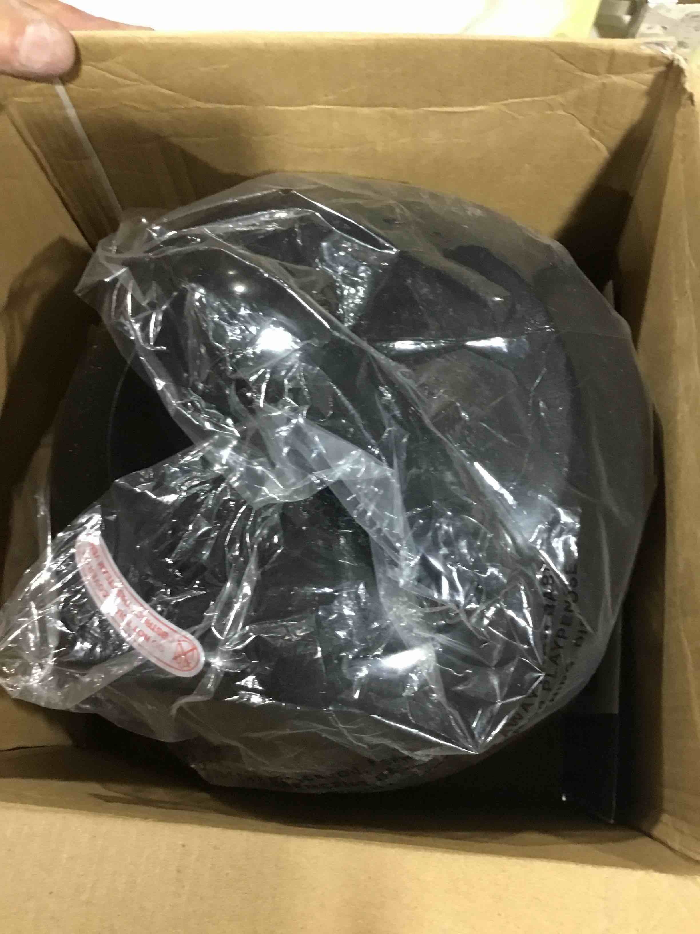 https://s3.amazonaws.com/lotting-images-prod/bidfta/YEL6337004_1713536836500.jpeg