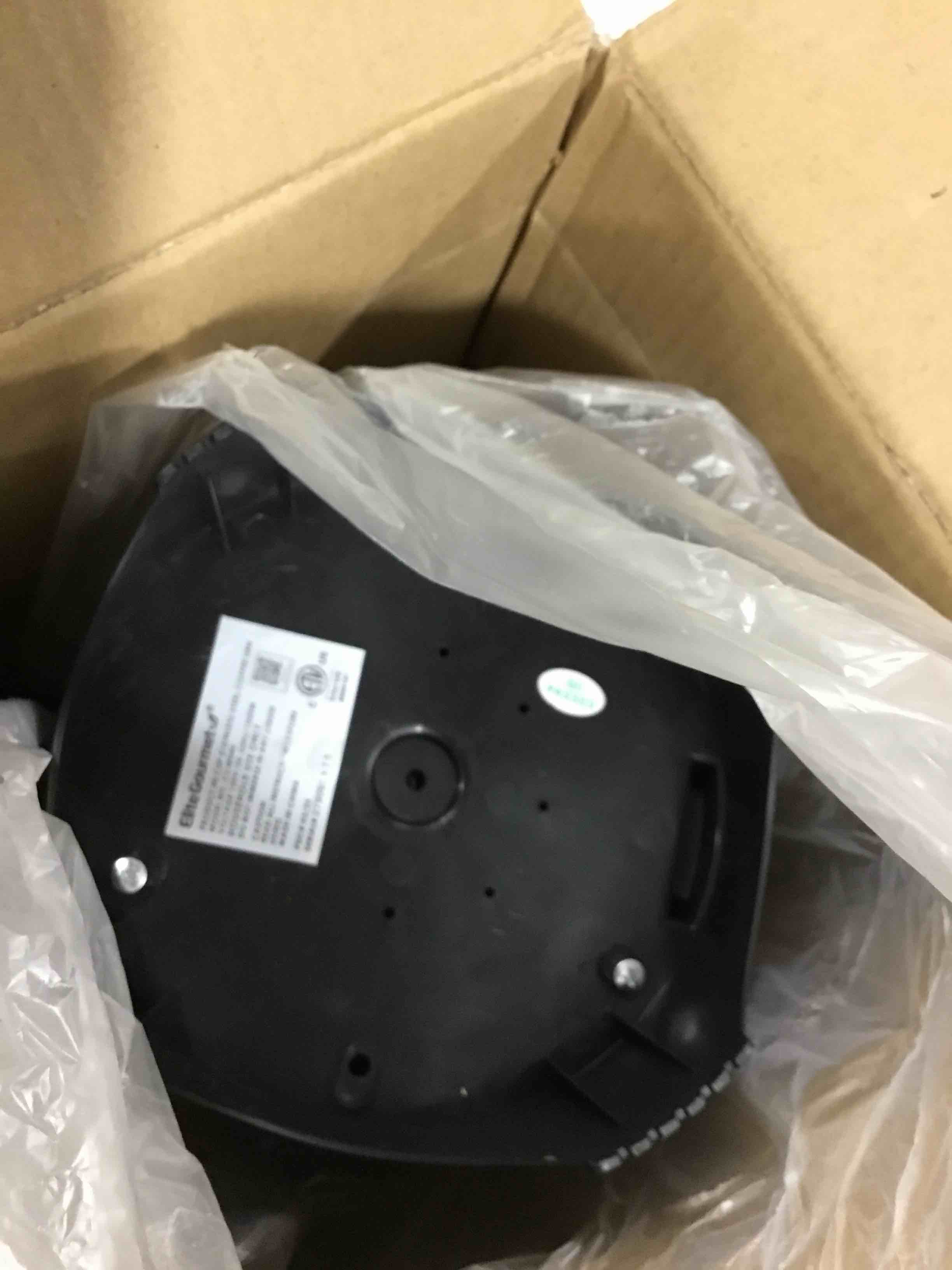 https://s3.amazonaws.com/lotting-images-prod/bidfta/YEL6337007_1713537152882.jpeg