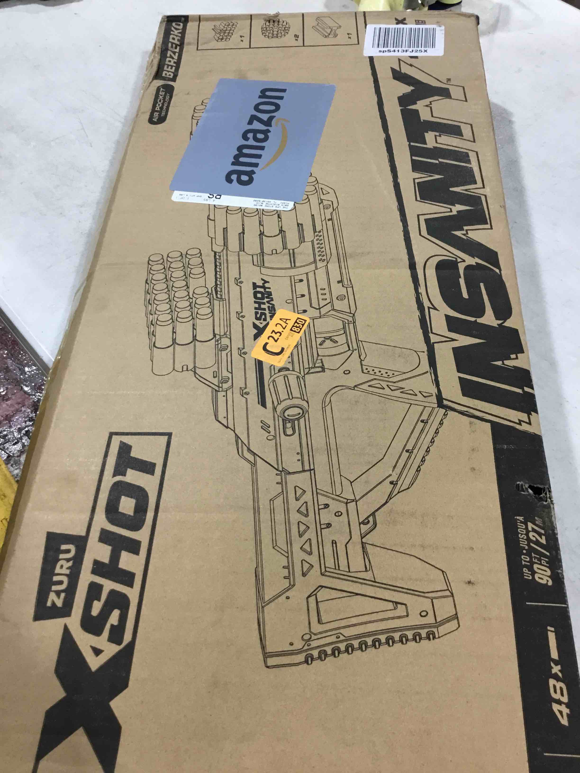 https://s3.amazonaws.com/lotting-images-prod/bidfta/YEL6337012_1713533816244.jpeg
