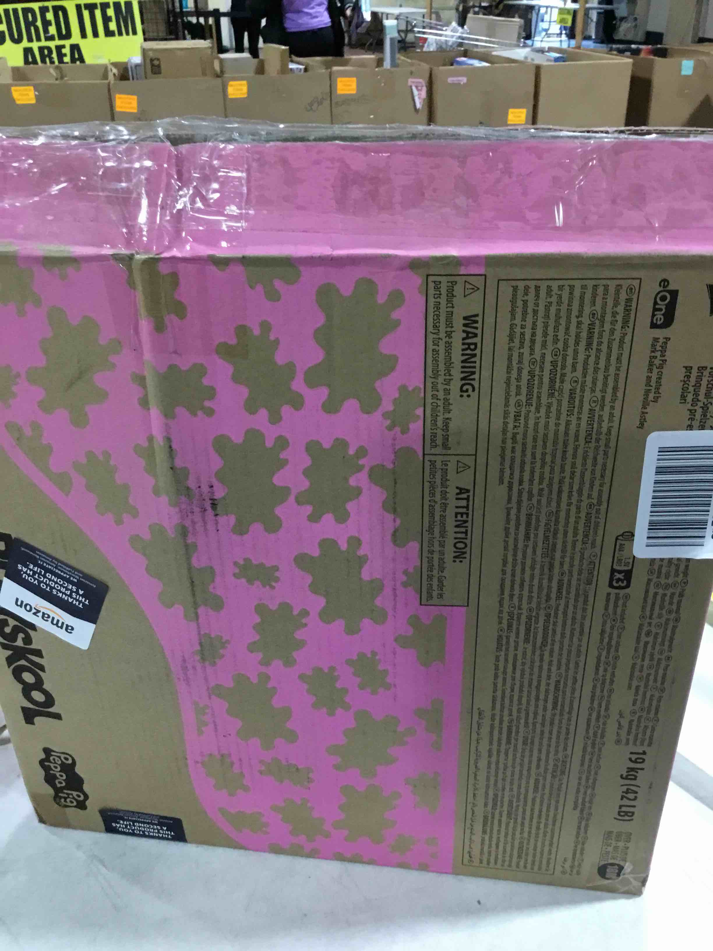 https://s3.amazonaws.com/lotting-images-prod/bidfta/YEL6337016_1713535011117.jpeg