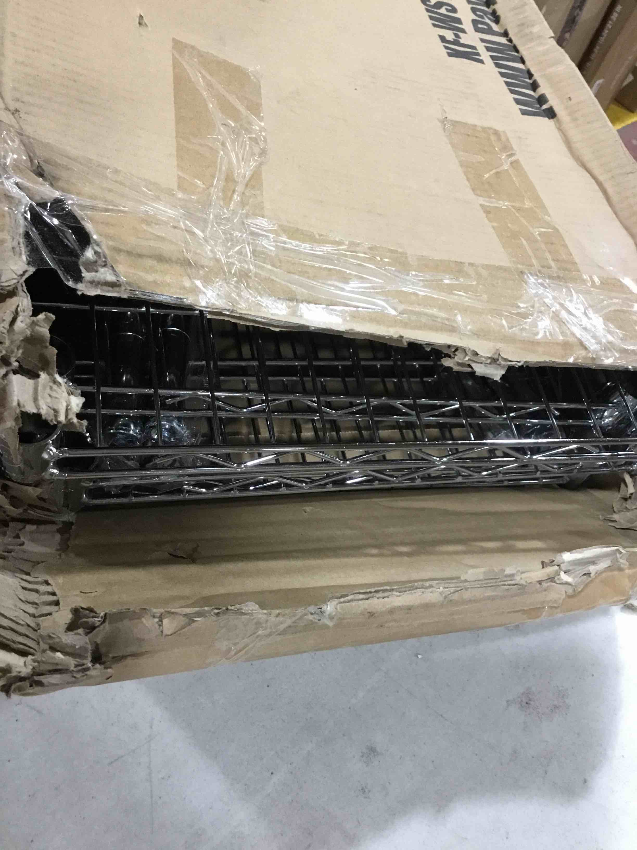 https://s3.amazonaws.com/lotting-images-prod/bidfta/YEL6337017_1713535066506.jpeg