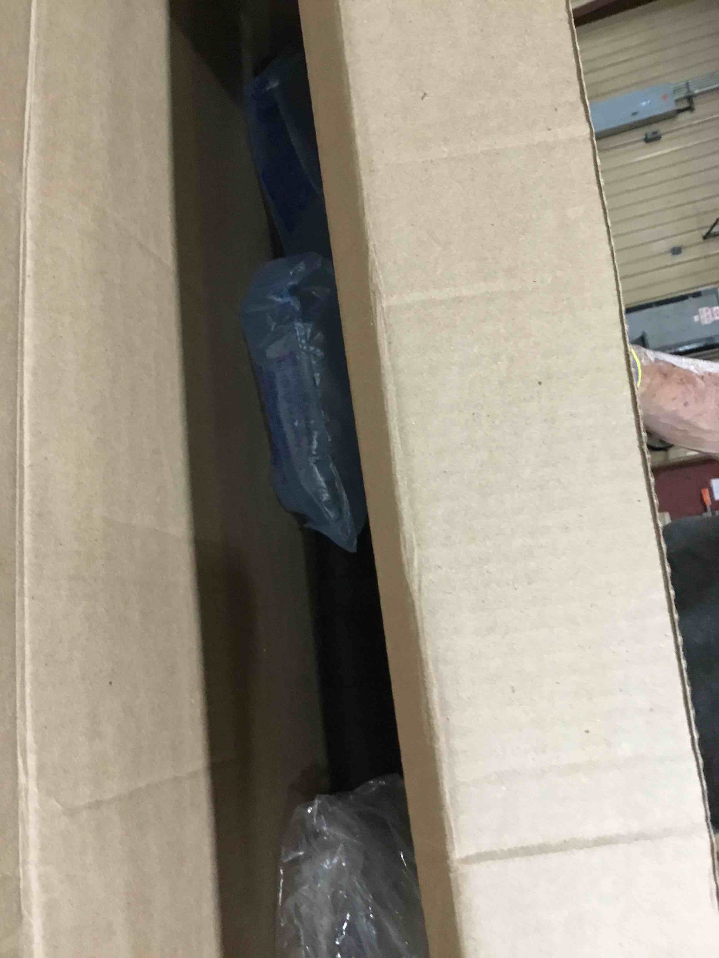 Cartist Cargo Liner Compatible with 2022 2023 2024 Honda Civic Sedan & Si (NOT for Hatchback) All Weather Trunk Mat Anti-Slip High Side Carpet Protection TPE Odorless