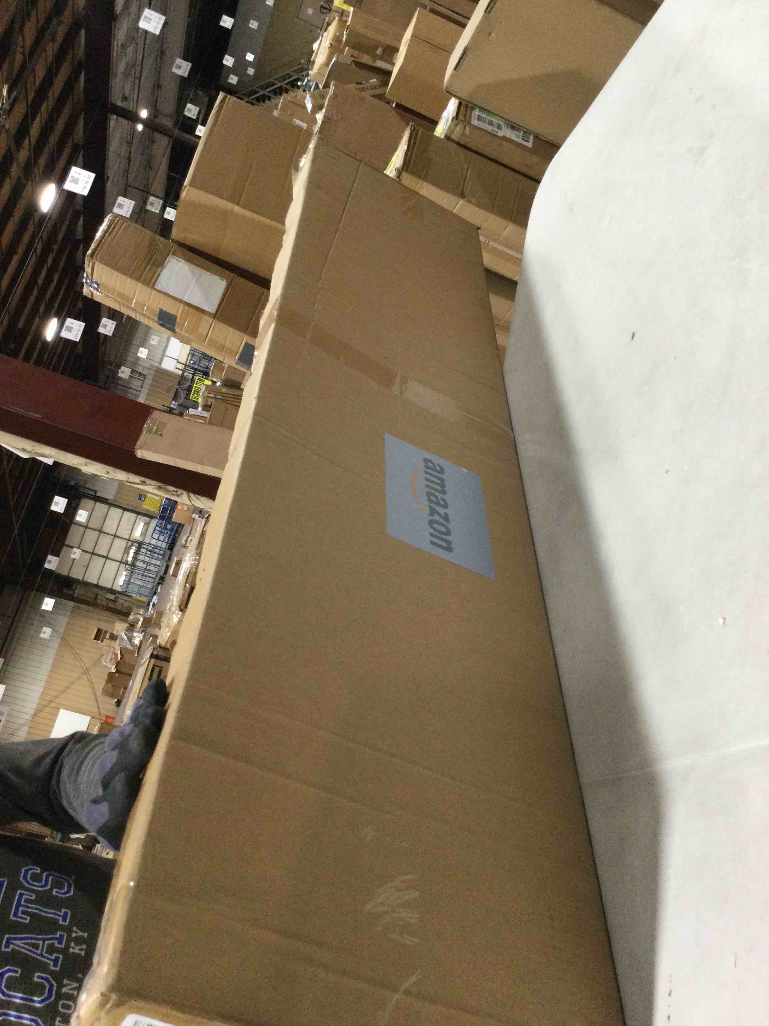 Powerty Compatible with Cargo Cover Acura RDX 2023 2022 2021 2020 2019 Retractable Trunk Shielding Shade Cargo Luggage Cover (Updated Version:no Gap)