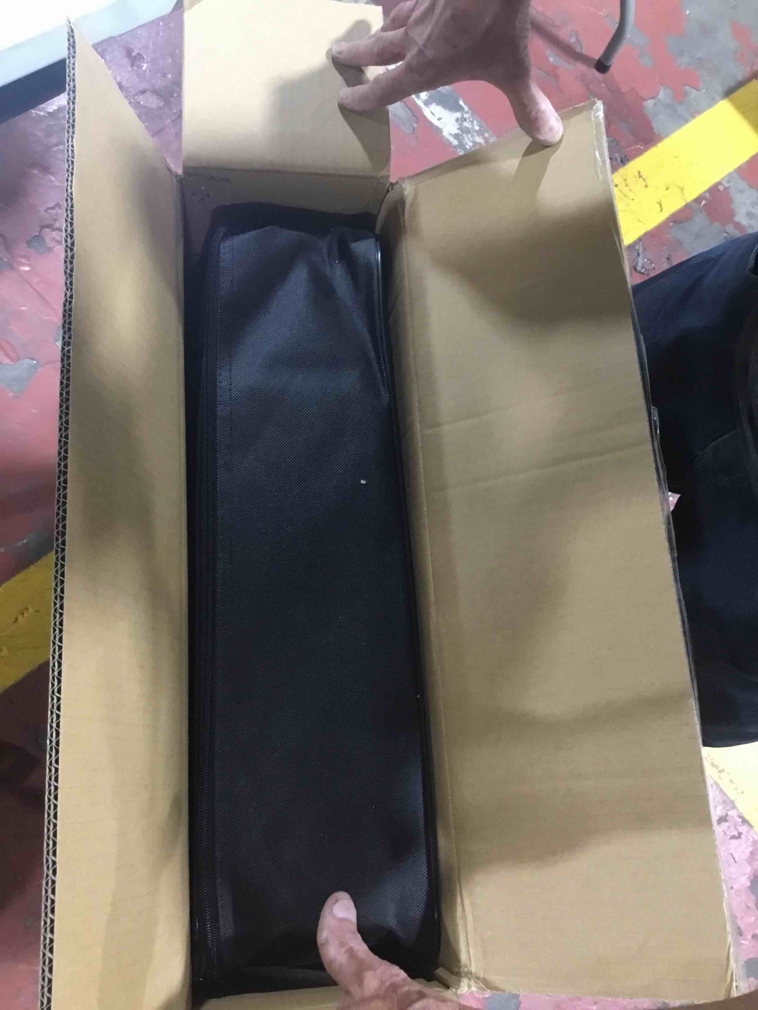 Coverado Leather Seat Covers Front, 2-Pack Universal Seat Covers for Cars, Waterproof Luxury Leatherette Seat Cushions, Auto Car Seats Protectors, Driver Seat Covers Fit for Most Vehicles-BlackPure