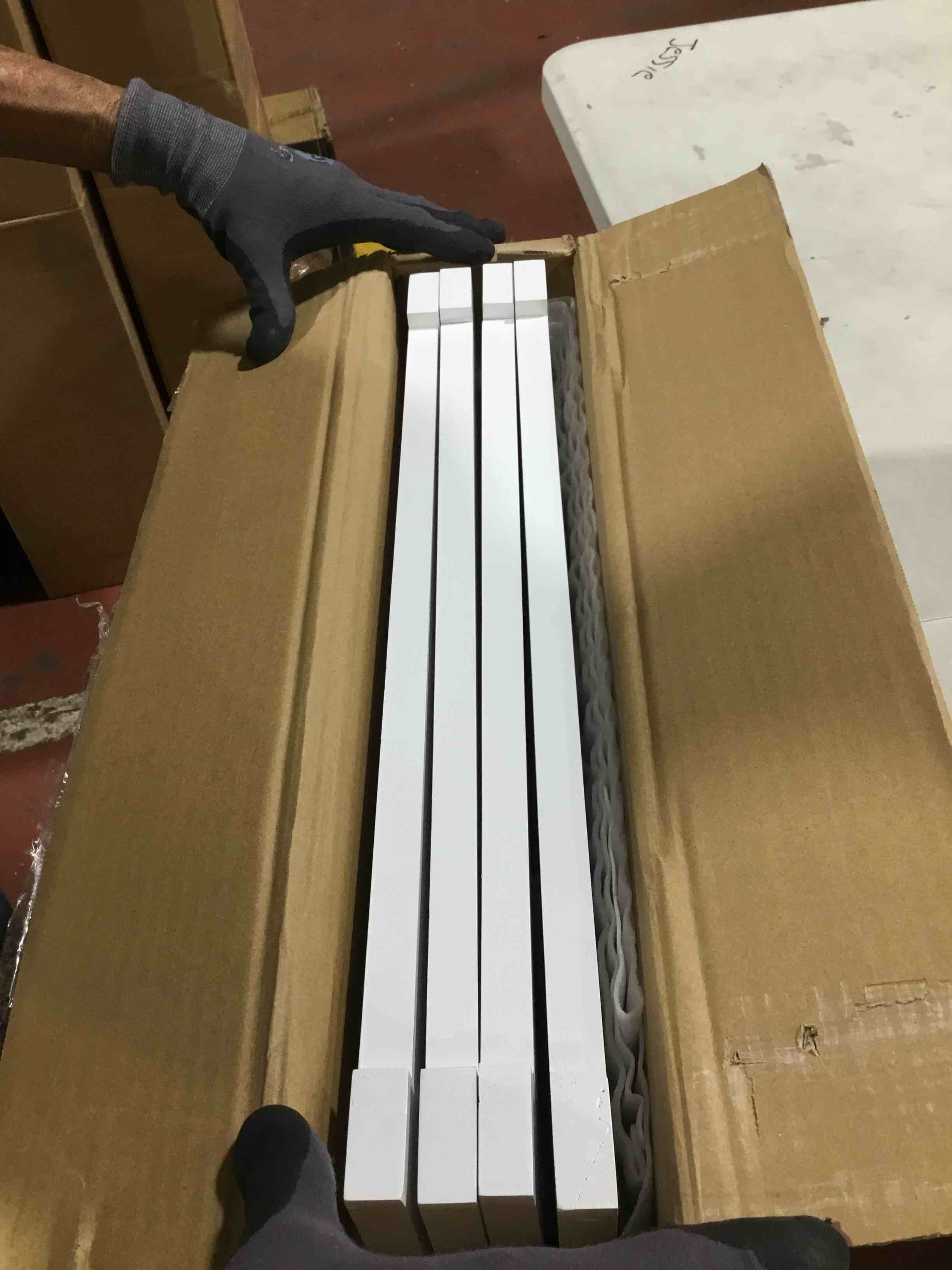 https://s3.amazonaws.com/lotting-images-prod/bidfta/YEL6341254_1716296965379.jpeg