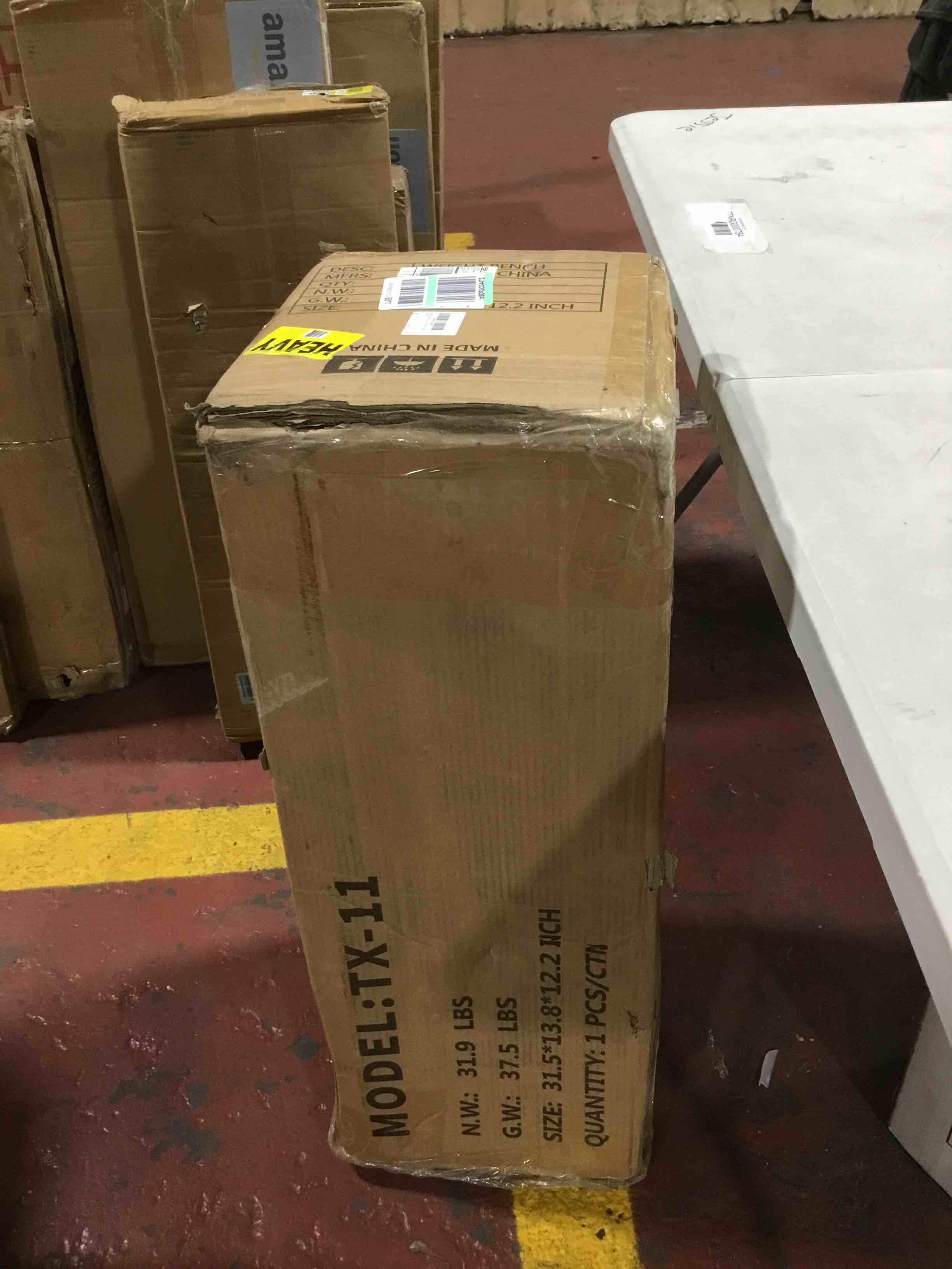 https://s3.amazonaws.com/lotting-images-prod/bidfta/YEL6341269_1716298978841.jpeg