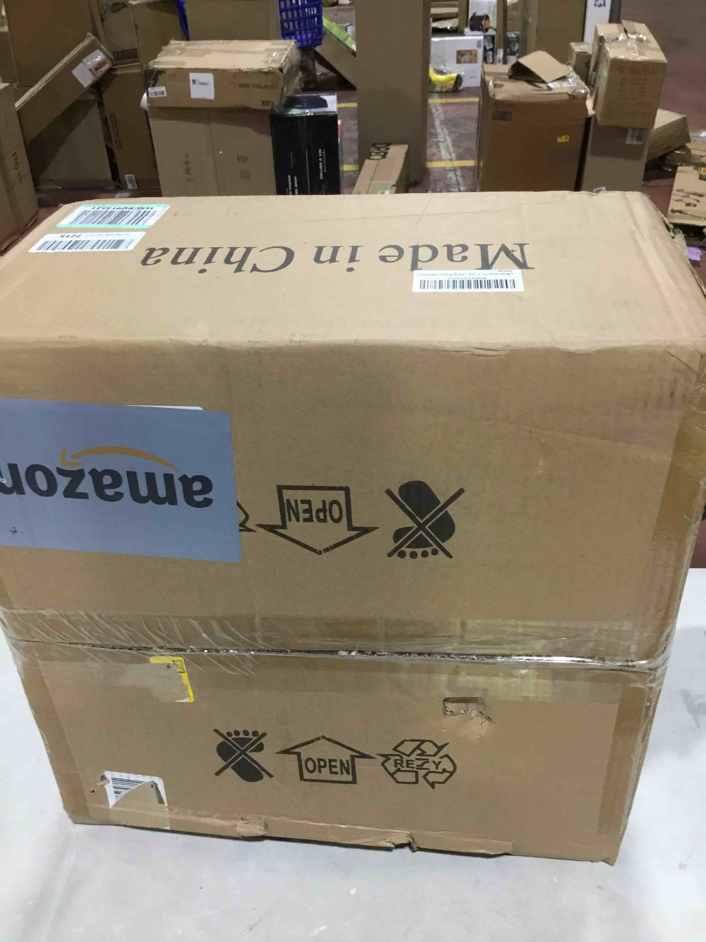 https://s3.amazonaws.com/lotting-images-prod/bidfta/YEL6341284_1716295658081.jpeg
