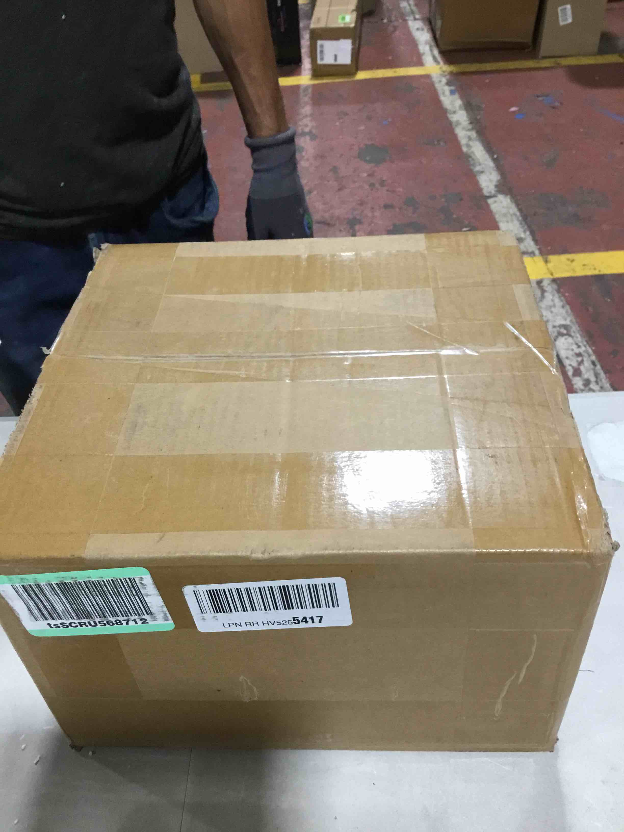 https://s3.amazonaws.com/lotting-images-prod/bidfta/YEL6341285_1716295749714.jpeg