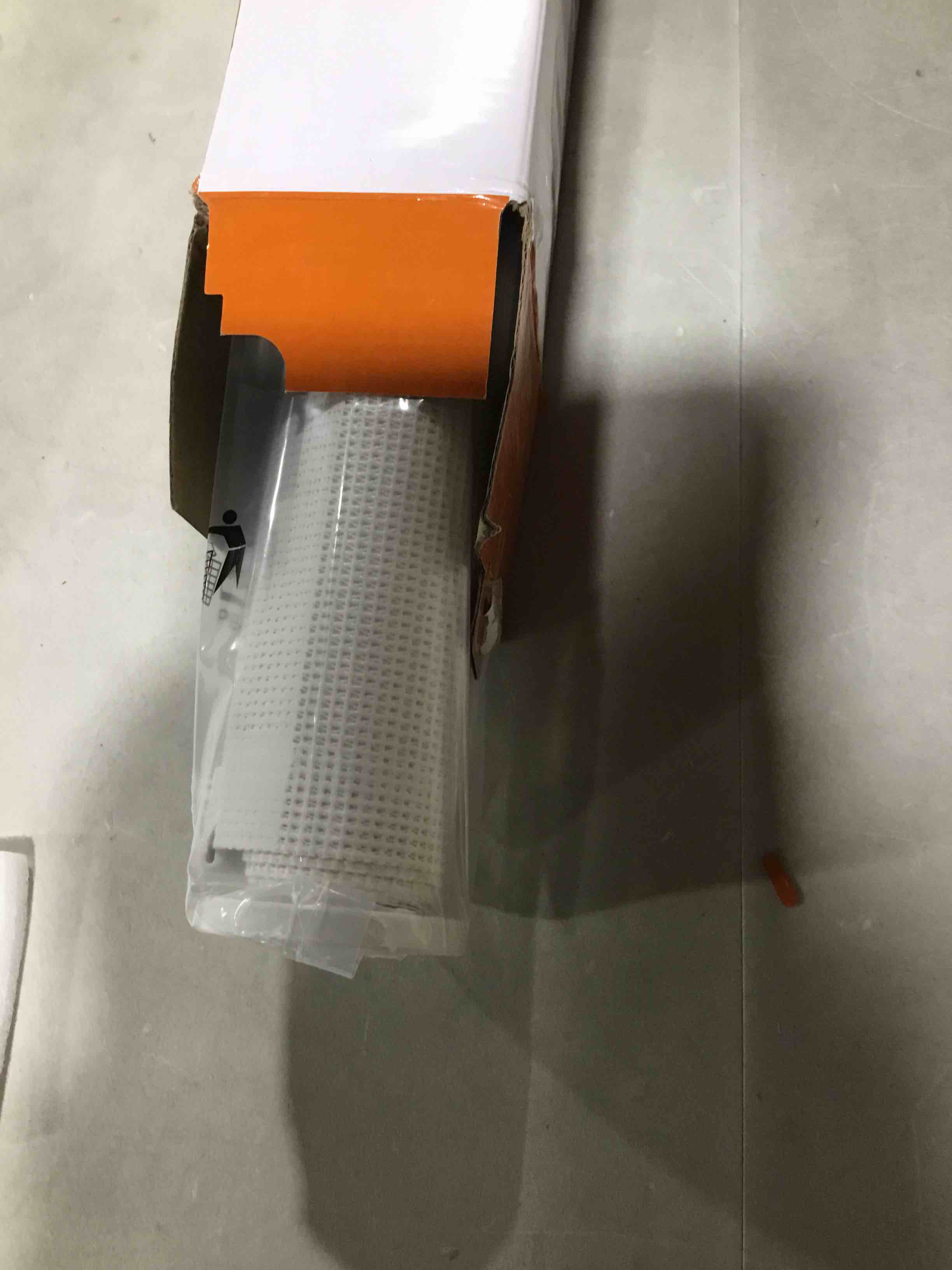 https://s3.amazonaws.com/lotting-images-prod/bidfta/YEL6341289_1716296091408.jpeg