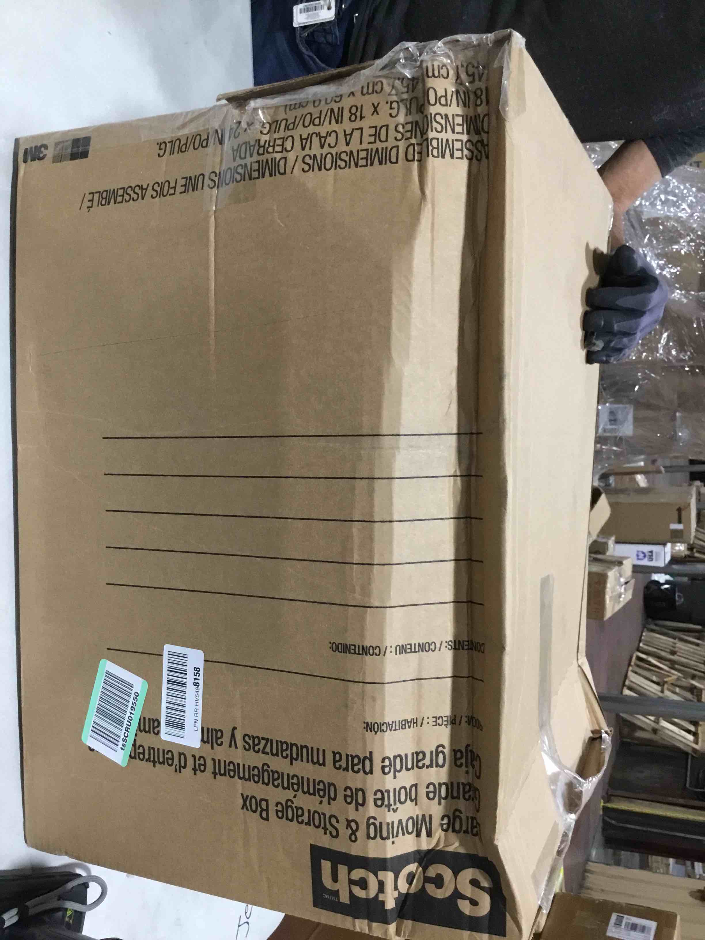 https://s3.amazonaws.com/lotting-images-prod/bidfta/YEL6341290_1716296535569.jpeg