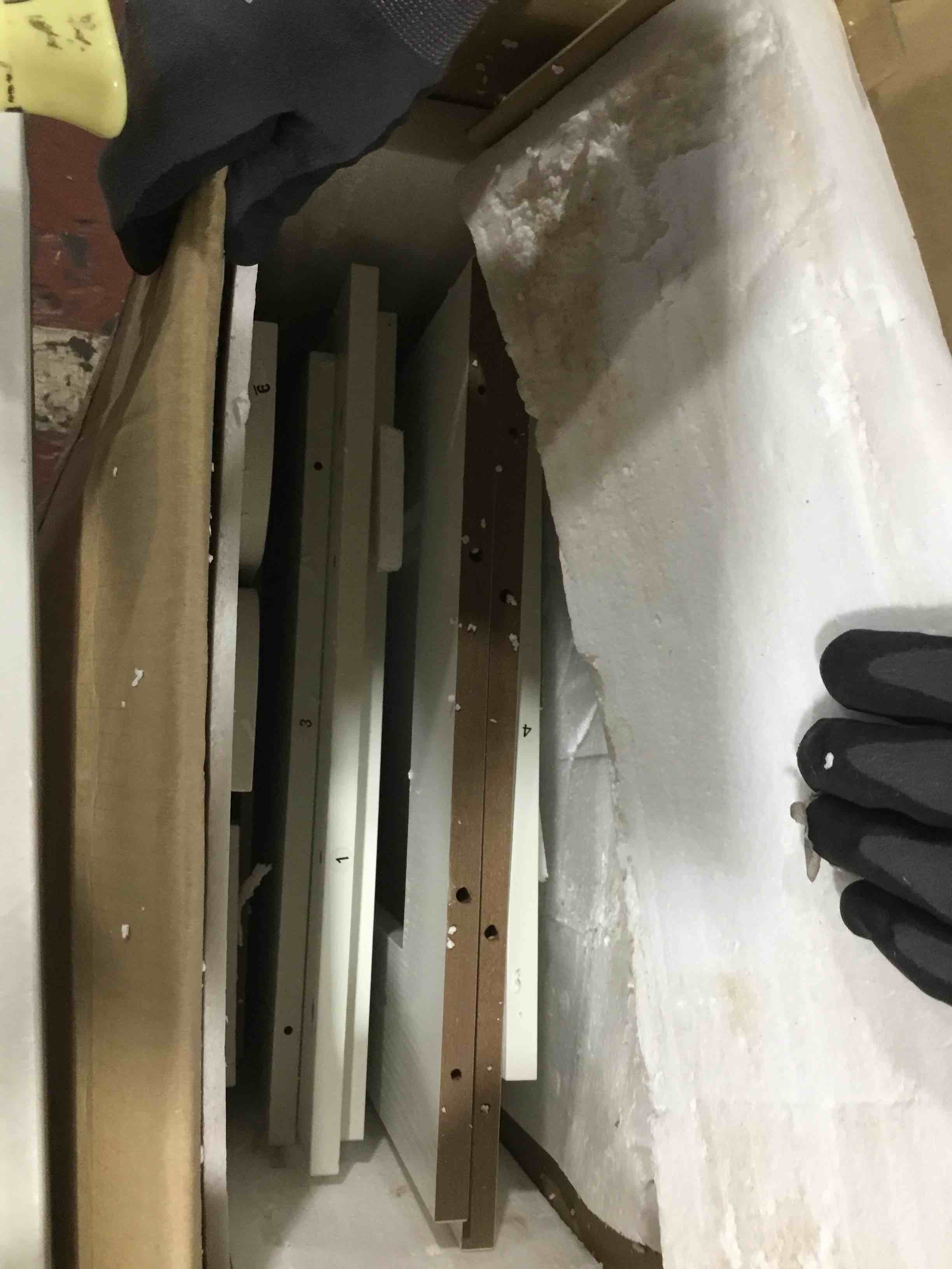 https://s3.amazonaws.com/lotting-images-prod/bidfta/YEL6341292_1716302050734.jpeg