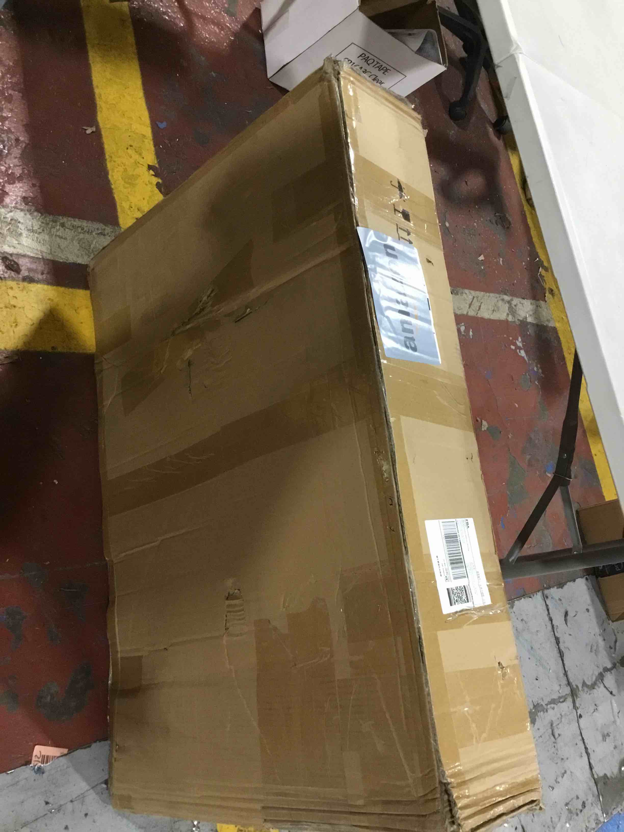 https://s3.amazonaws.com/lotting-images-prod/bidfta/YEL6341296_1716302357309.jpeg