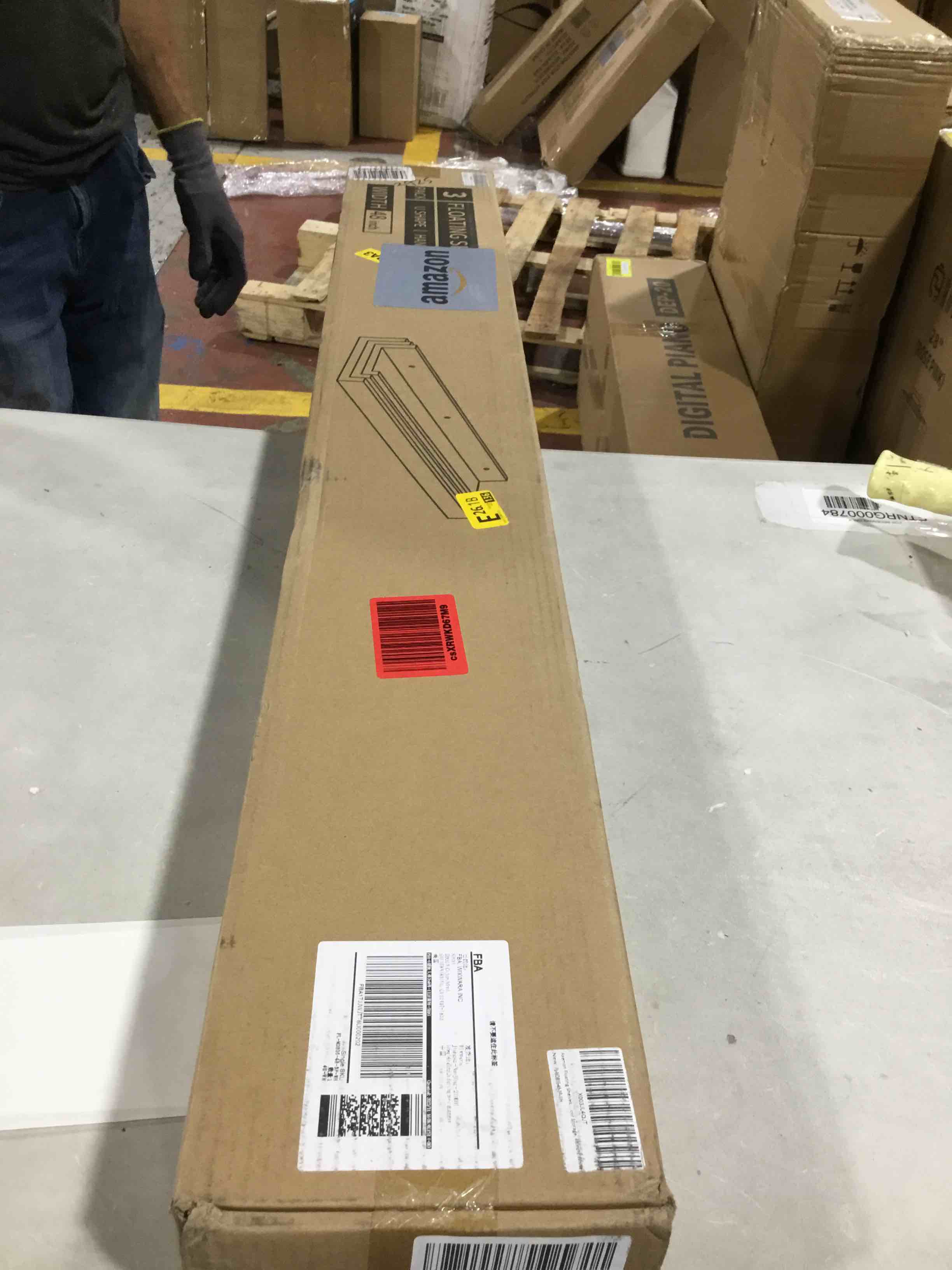 https://s3.amazonaws.com/lotting-images-prod/bidfta/YEL6341298_1716302556471.jpeg