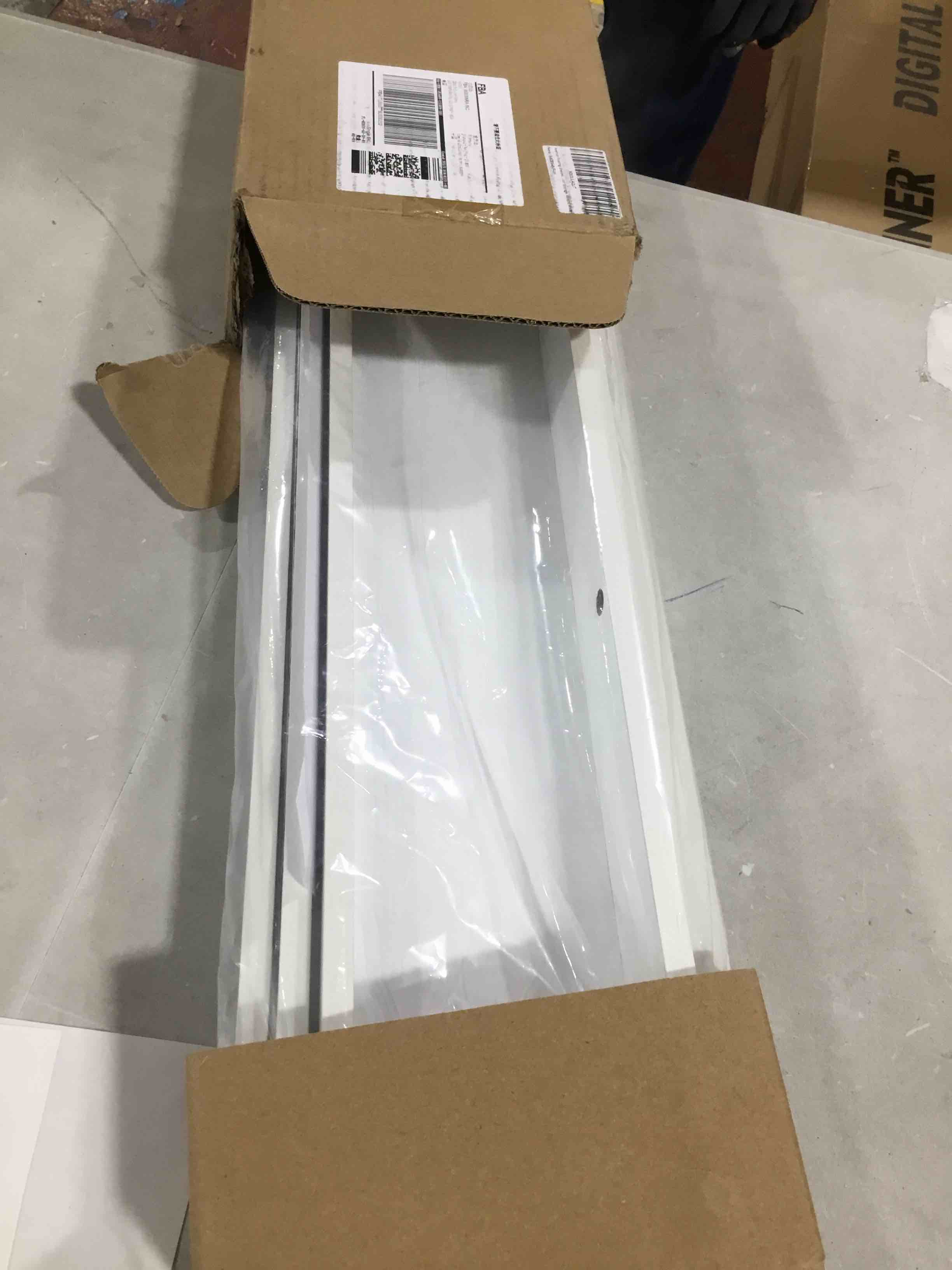 https://s3.amazonaws.com/lotting-images-prod/bidfta/YEL6341298_1716302573760.jpeg