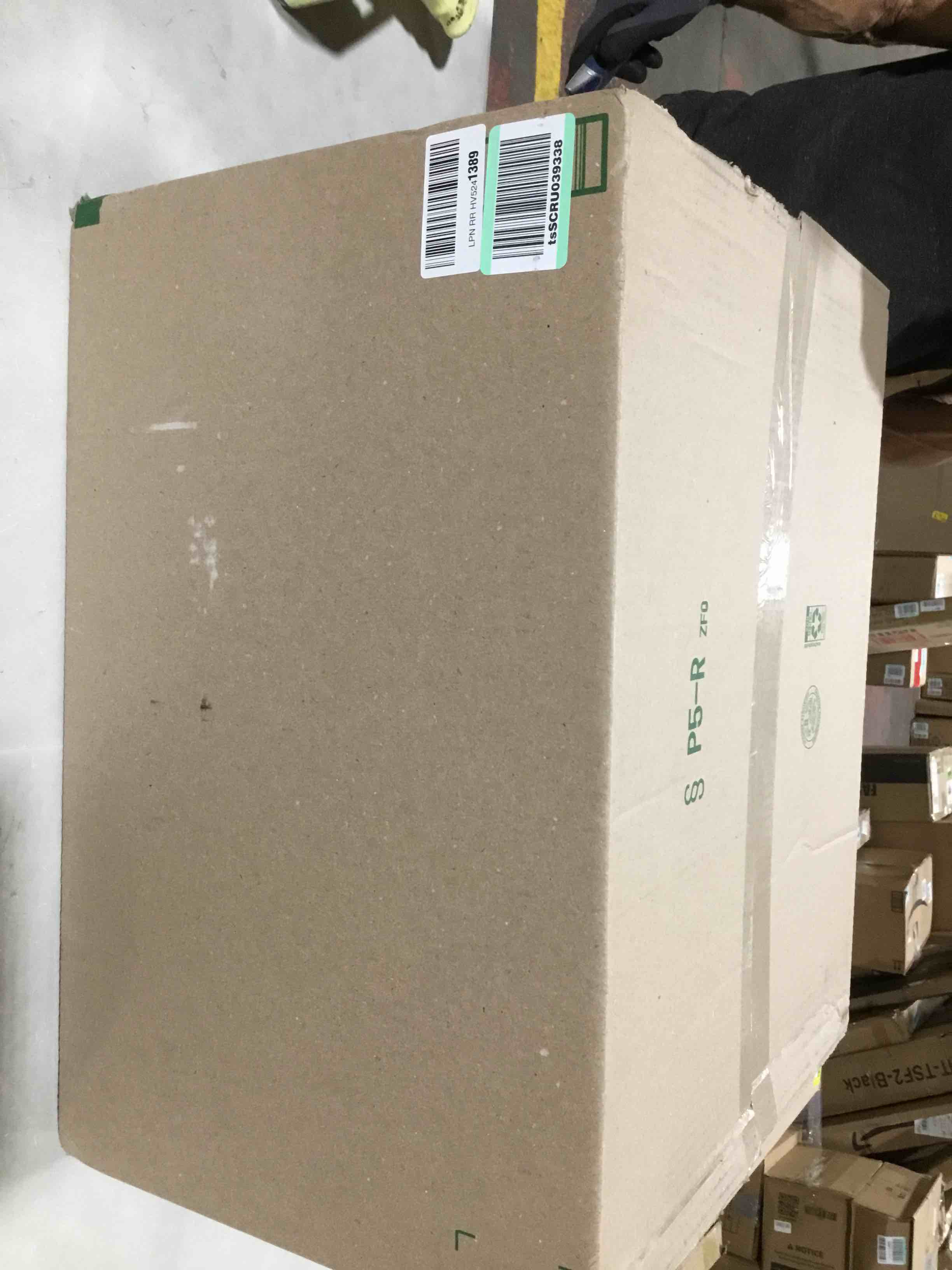 Coverado Leather Seat Covers Full Set, Black Car Seat Covers Full Set with Lumbar Support Car Seat Protector Cushion Waterproof Universal Fit for Most Cars SUV Truck Black FullSet