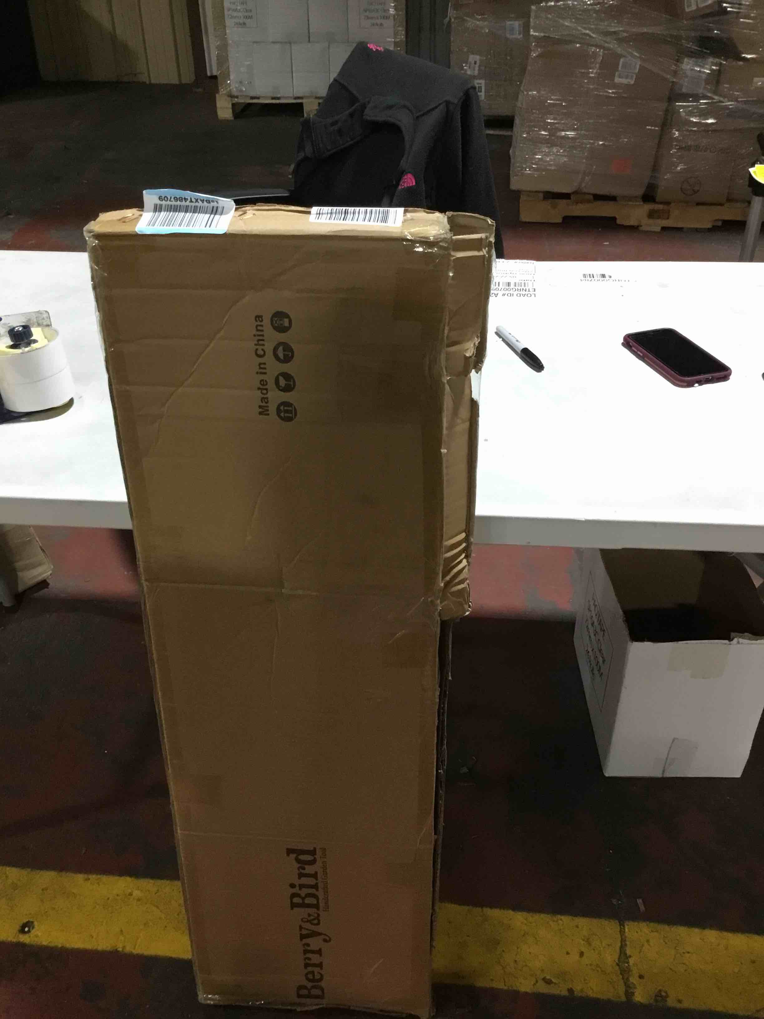 https://s3.amazonaws.com/lotting-images-prod/bidfta/YEL6341446_1716489570894.jpeg