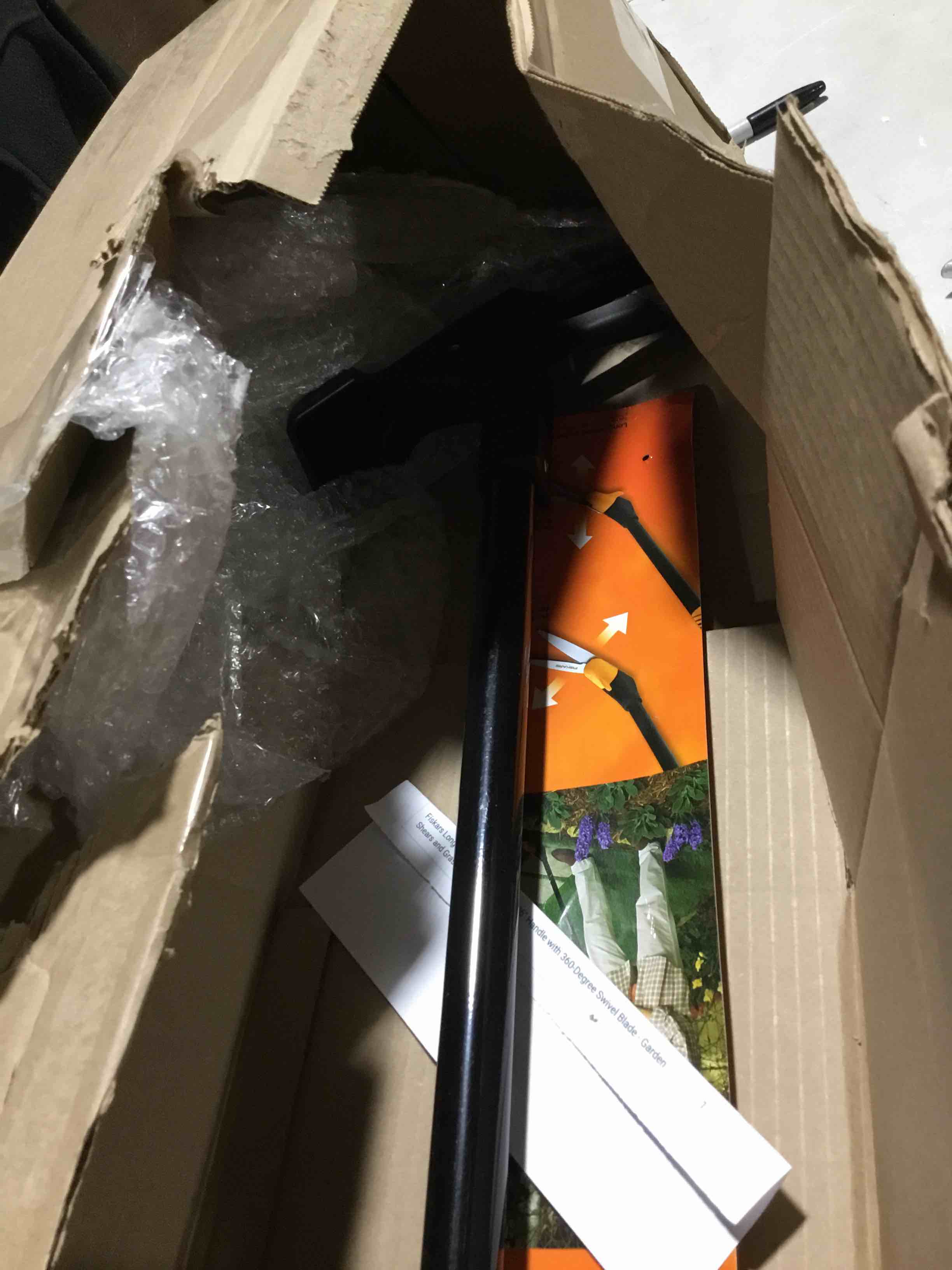 https://s3.amazonaws.com/lotting-images-prod/bidfta/YEL6341447_1716489774744.jpeg