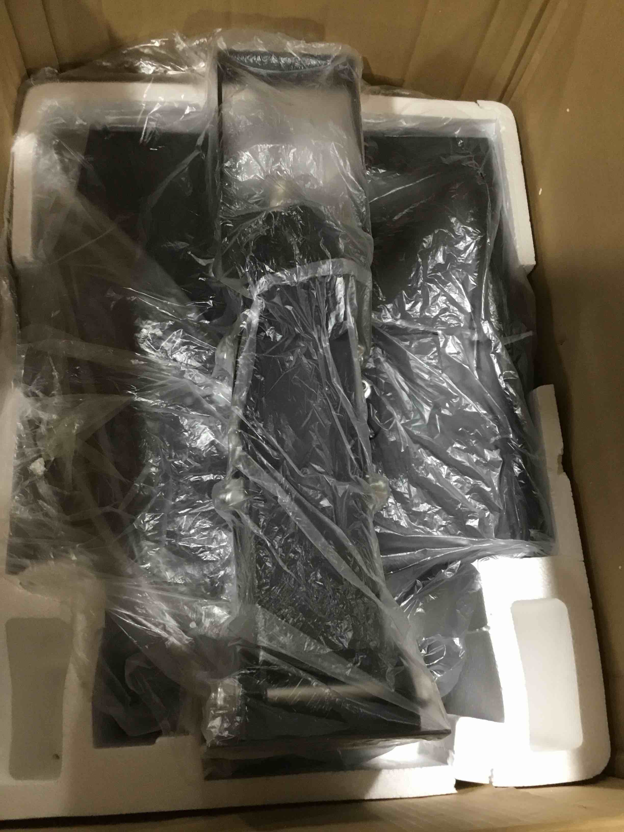 https://s3.amazonaws.com/lotting-images-prod/bidfta/YEL6341492_1716468757355.jpeg