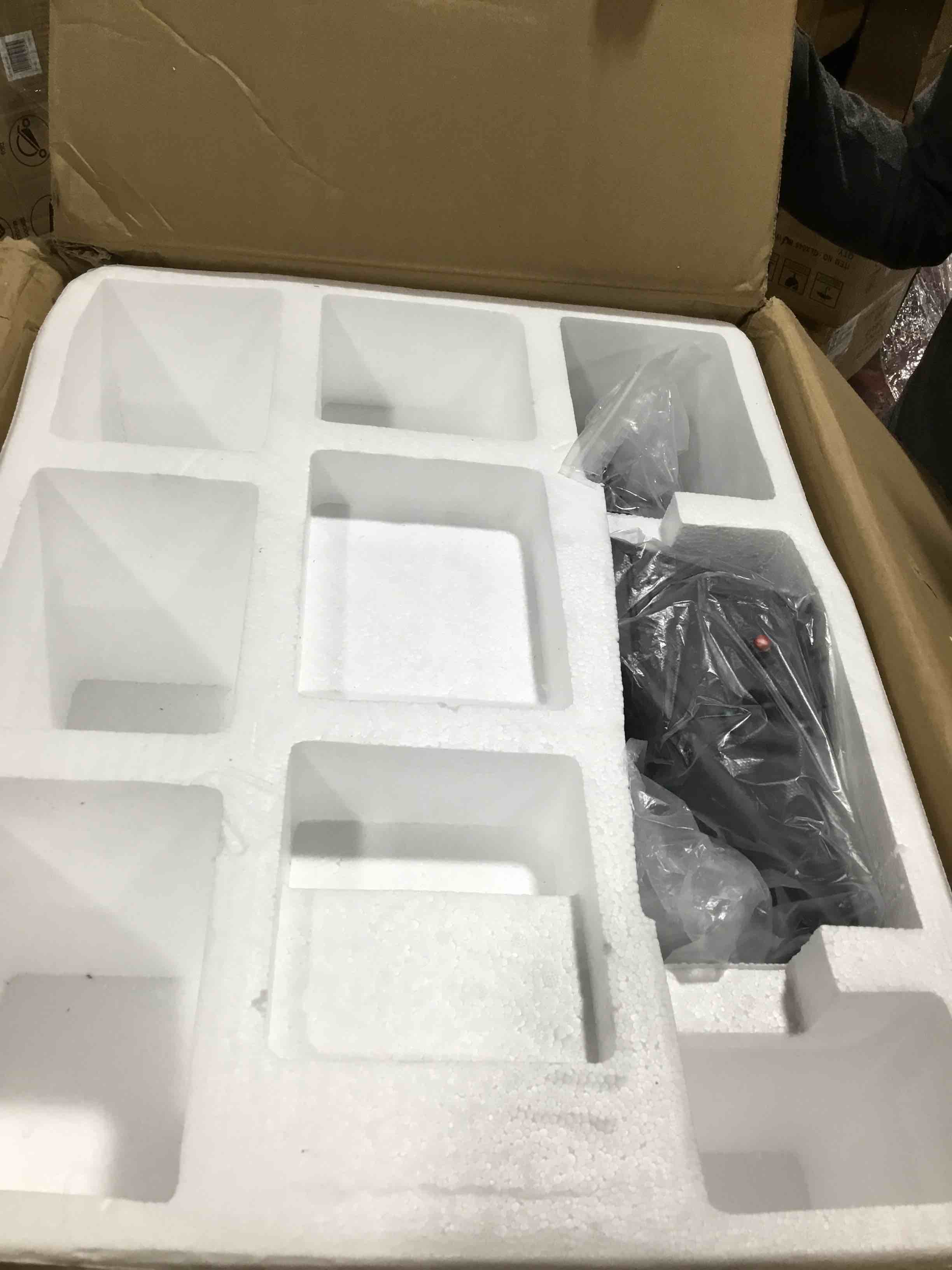 https://s3.amazonaws.com/lotting-images-prod/bidfta/YEL6341492_1716468764790.jpeg