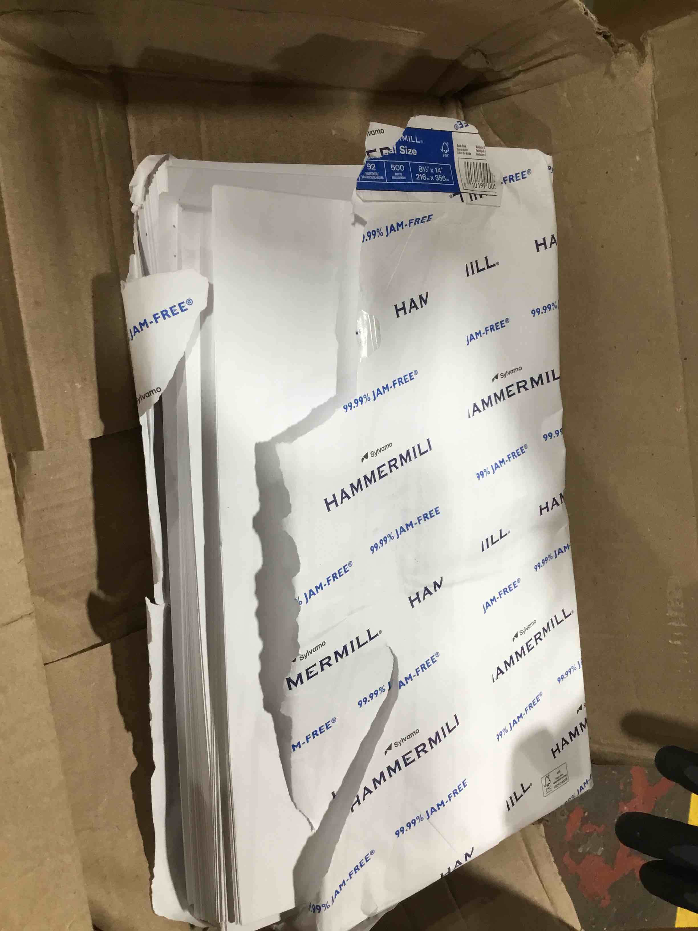 https://s3.amazonaws.com/lotting-images-prod/bidfta/YEL6341494_1716468938049.jpeg