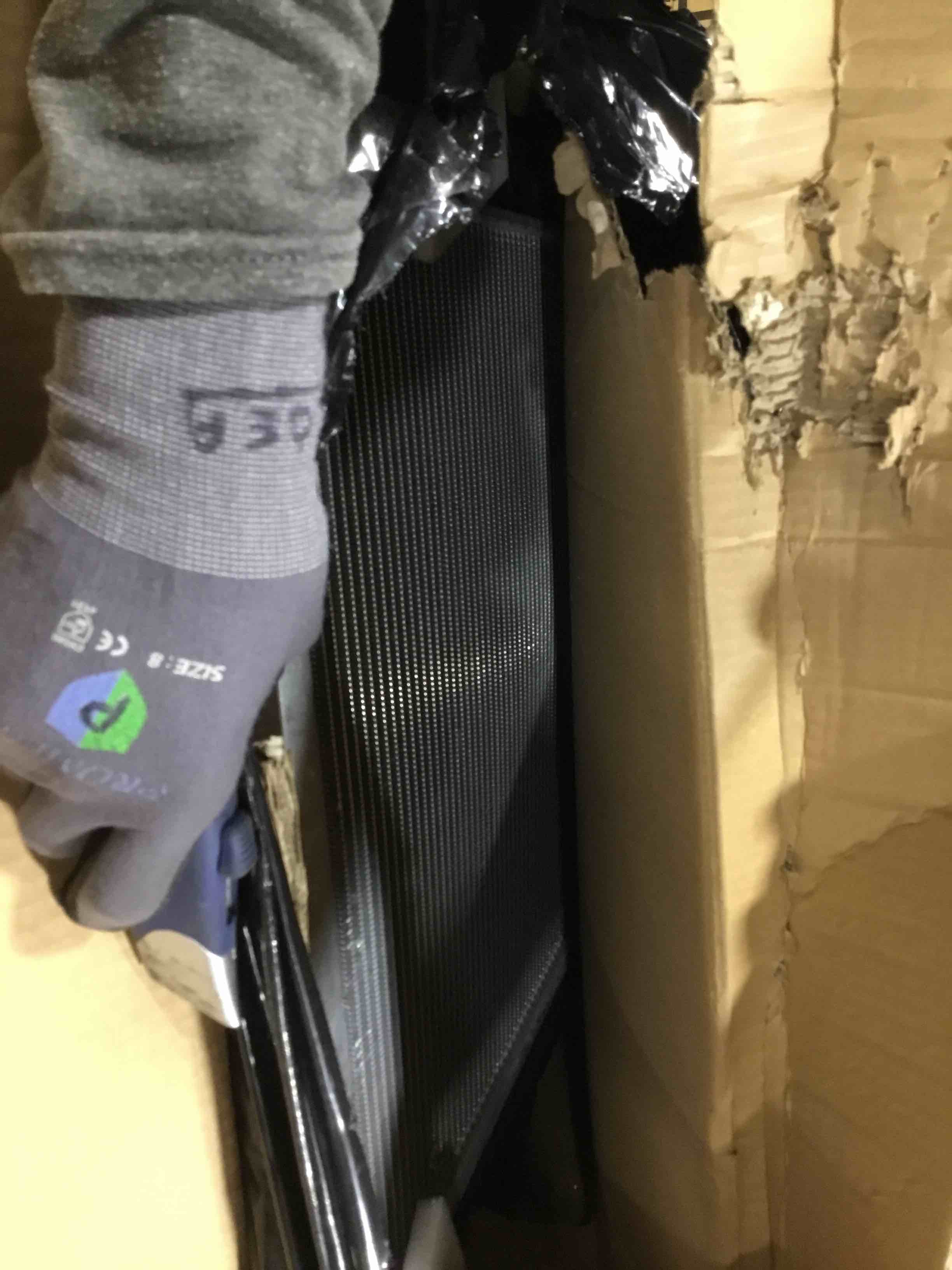 https://s3.amazonaws.com/lotting-images-prod/bidfta/YEL6341504_1716467043832.jpeg