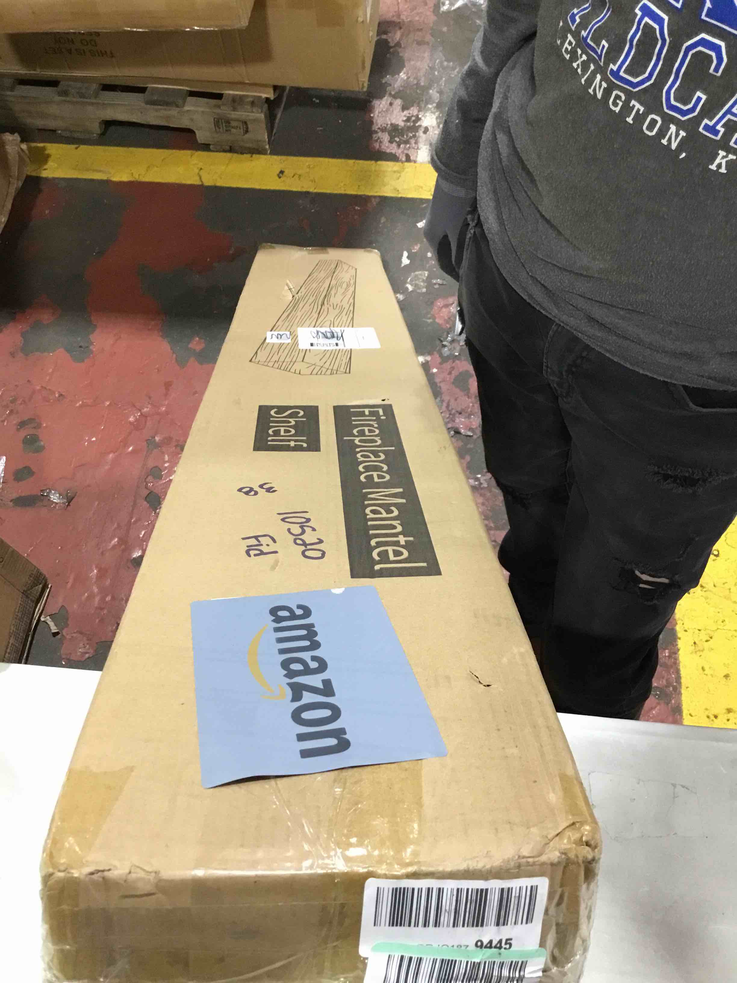 https://s3.amazonaws.com/lotting-images-prod/bidfta/YEL6341508_1716468381910.jpeg