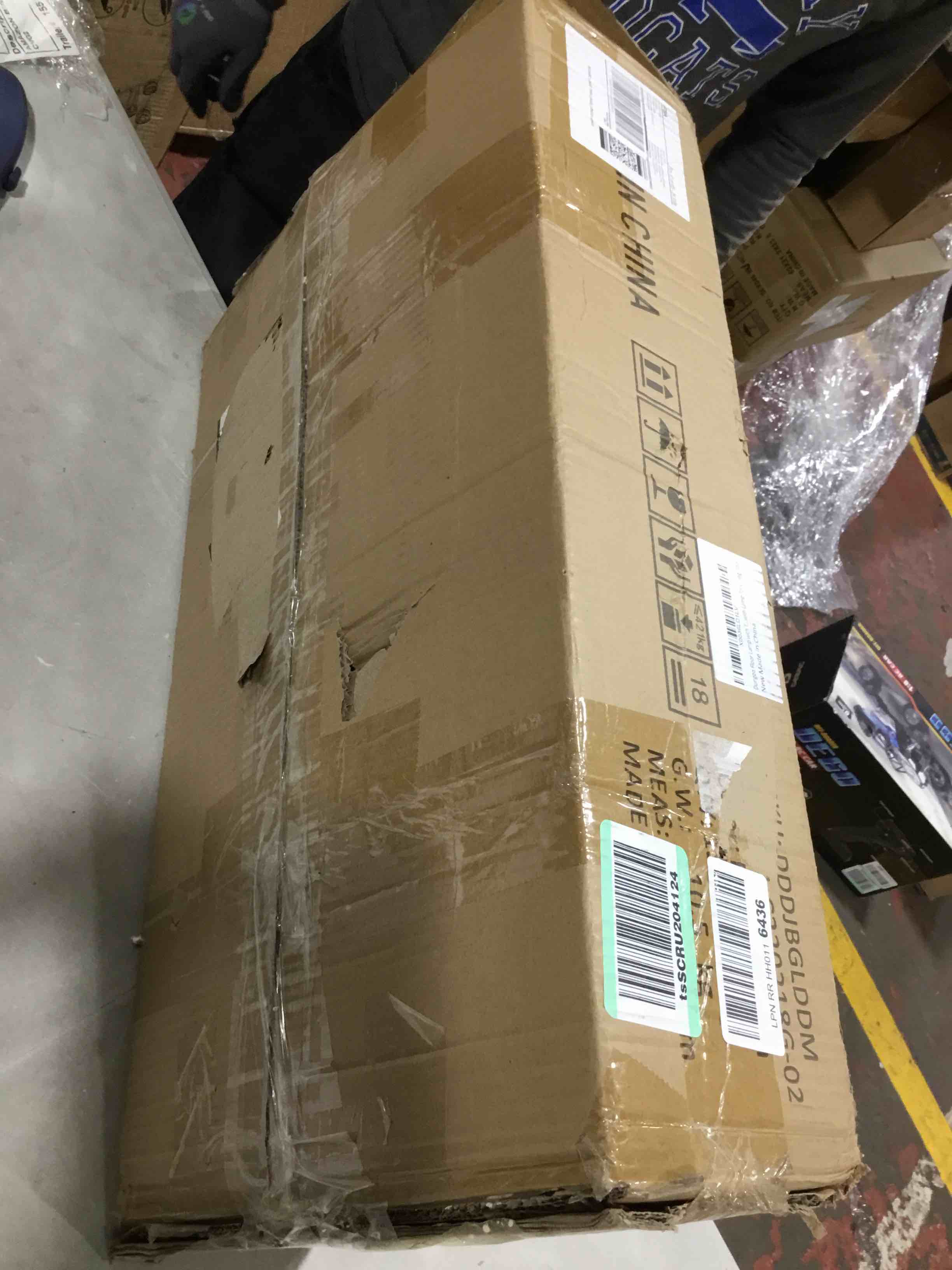 https://s3.amazonaws.com/lotting-images-prod/bidfta/YEL6341509_1716468464121.jpeg