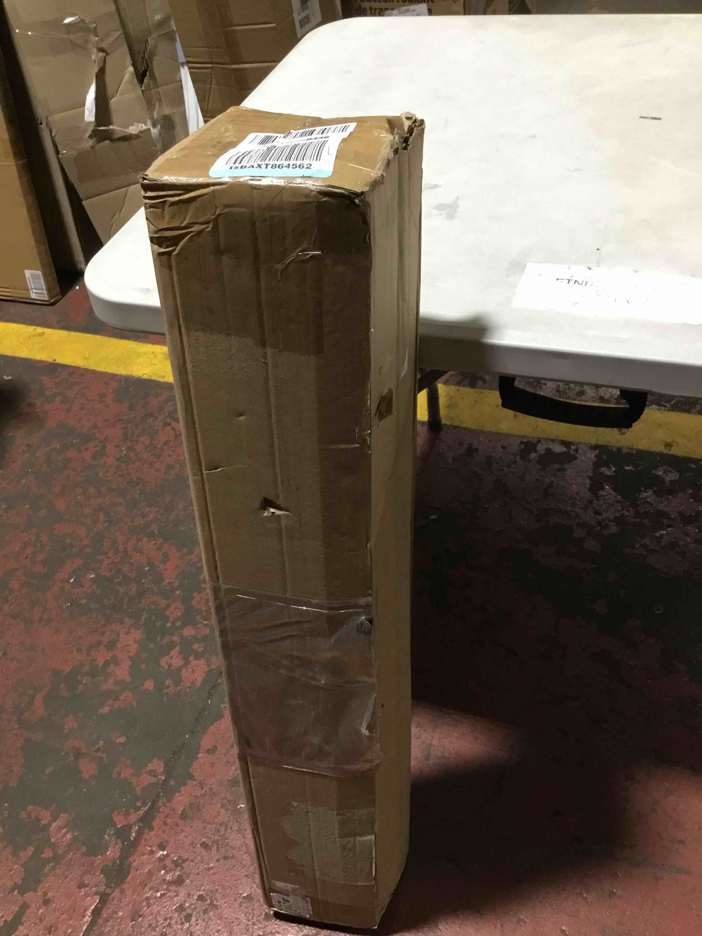 https://s3.amazonaws.com/lotting-images-prod/bidfta/YEL6341645_1716491765165.jpeg
