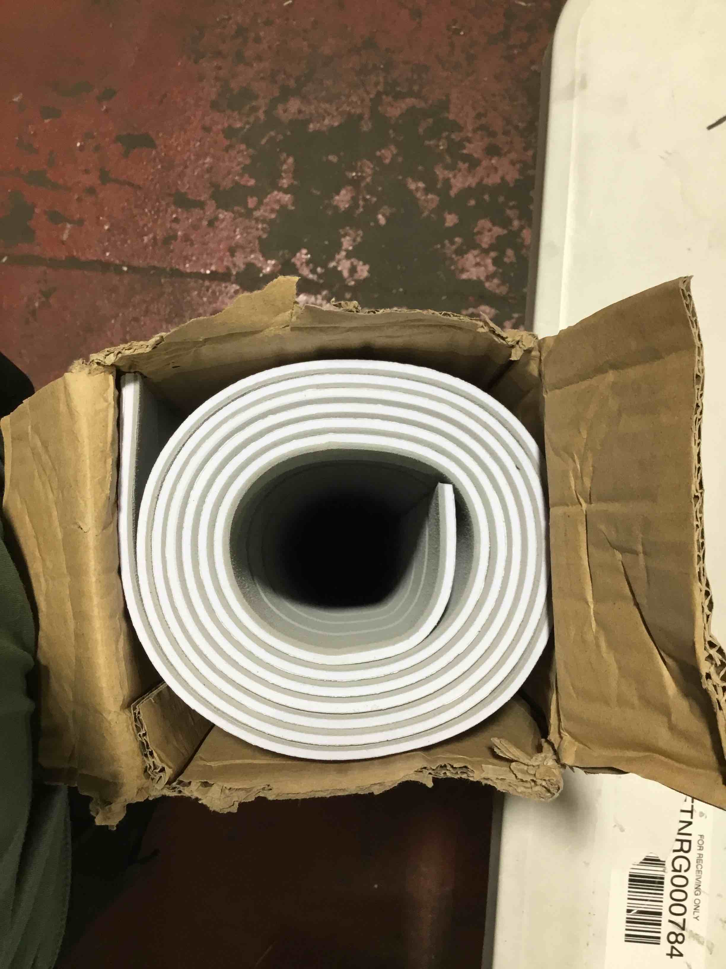 https://s3.amazonaws.com/lotting-images-prod/bidfta/YEL6341645_1716491834492.jpeg