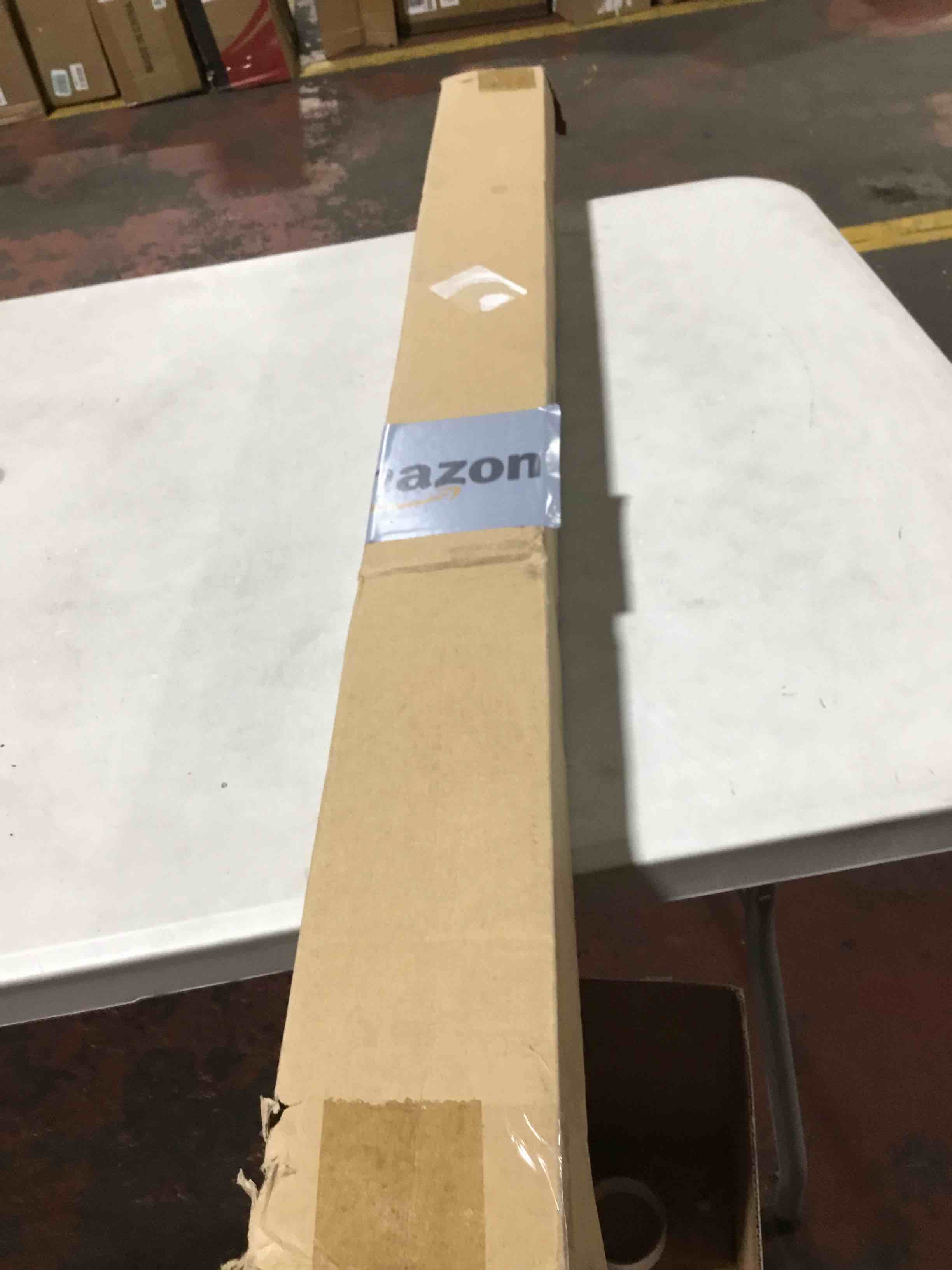 https://s3.amazonaws.com/lotting-images-prod/bidfta/YEL6341647_1716492379076.jpeg