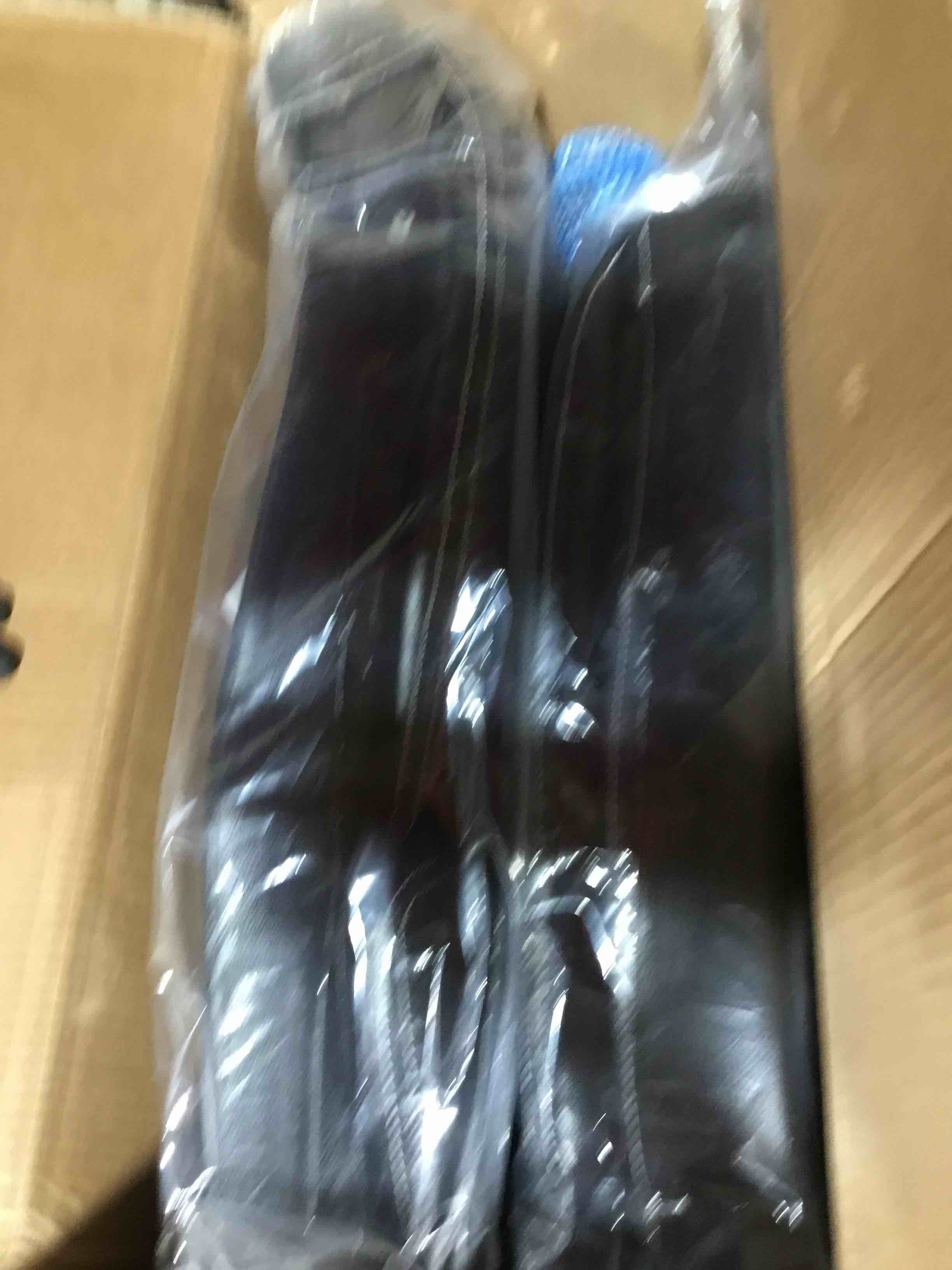 https://s3.amazonaws.com/lotting-images-prod/bidfta/YEL6341987_1716928754256.jpeg