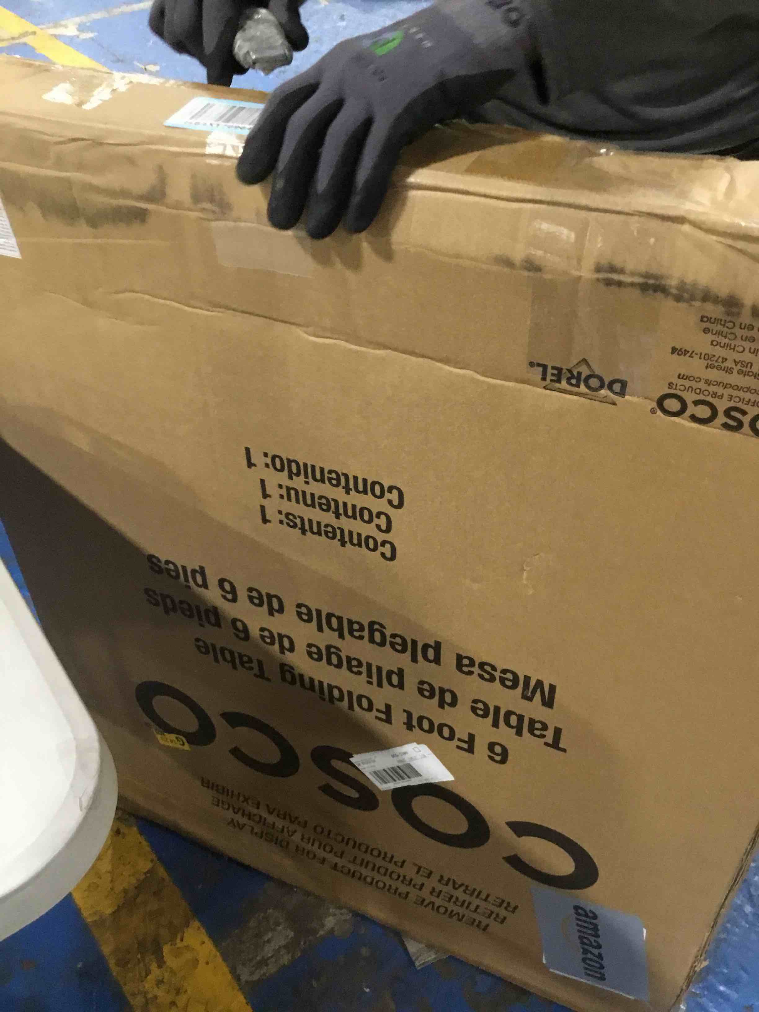 https://s3.amazonaws.com/lotting-images-prod/bidfta/YEL6342002_1716982926056.jpeg