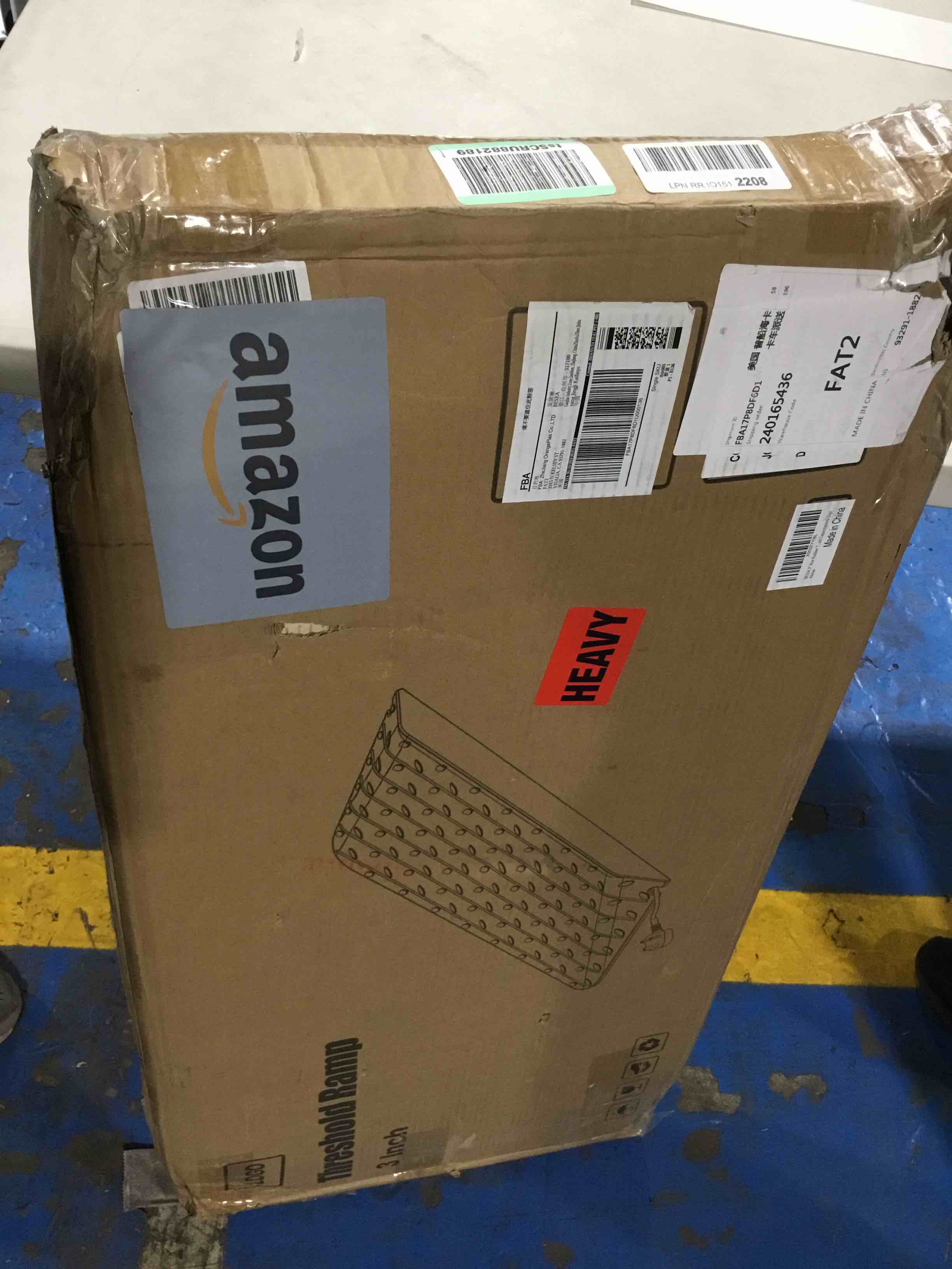 https://s3.amazonaws.com/lotting-images-prod/bidfta/YEL6342009_1716983498229.jpeg