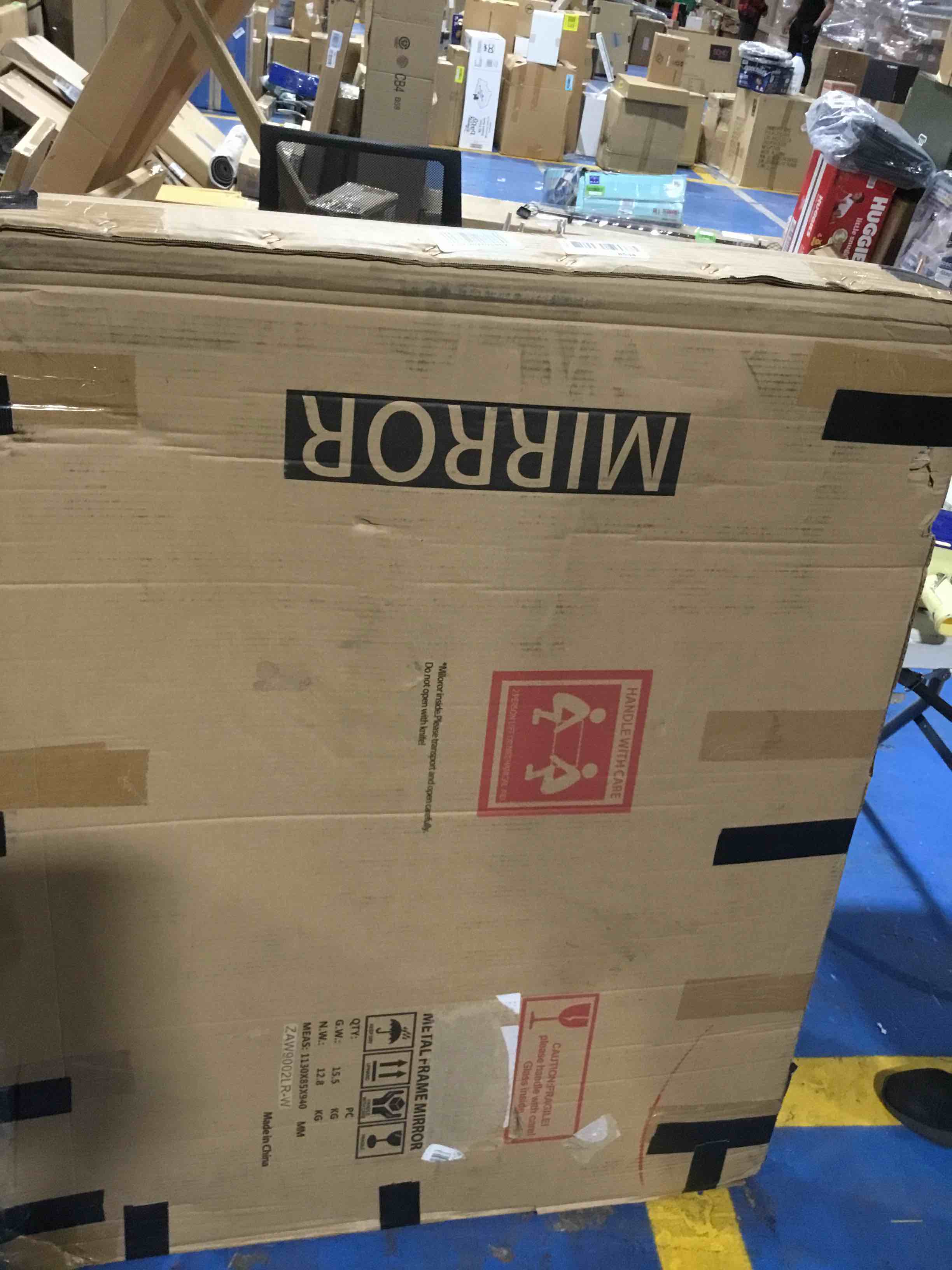 https://s3.amazonaws.com/lotting-images-prod/bidfta/YEL6342013_1716983917998.jpeg