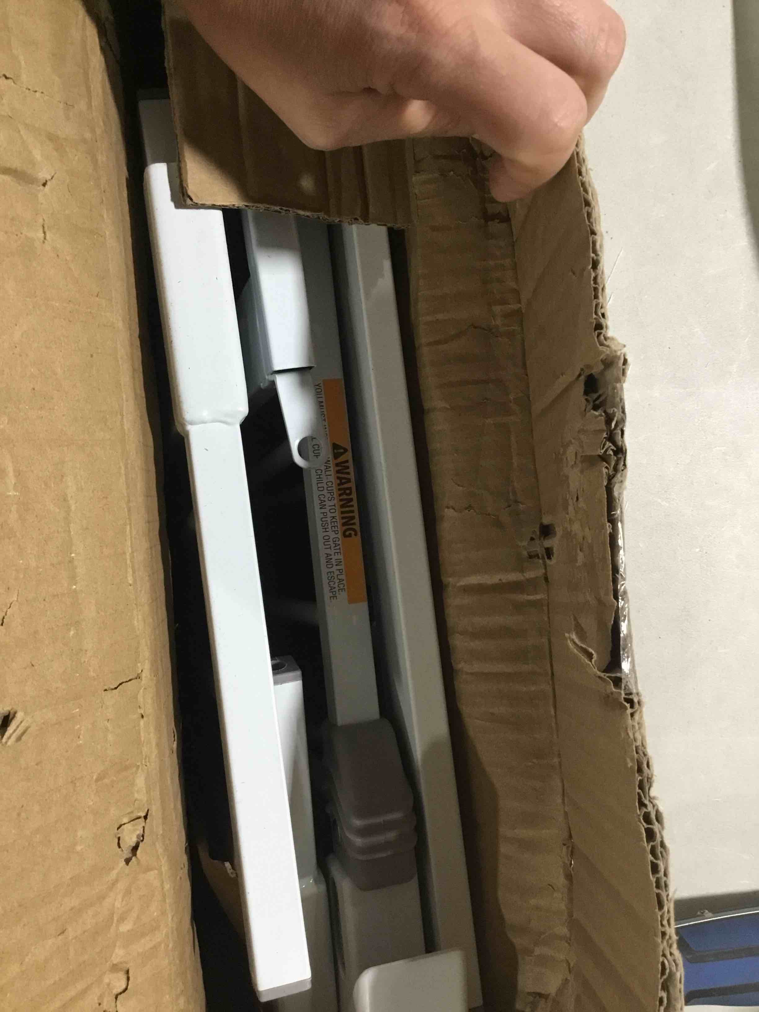 https://s3.amazonaws.com/lotting-images-prod/bidfta/YEL6342019_1716985190241.jpeg