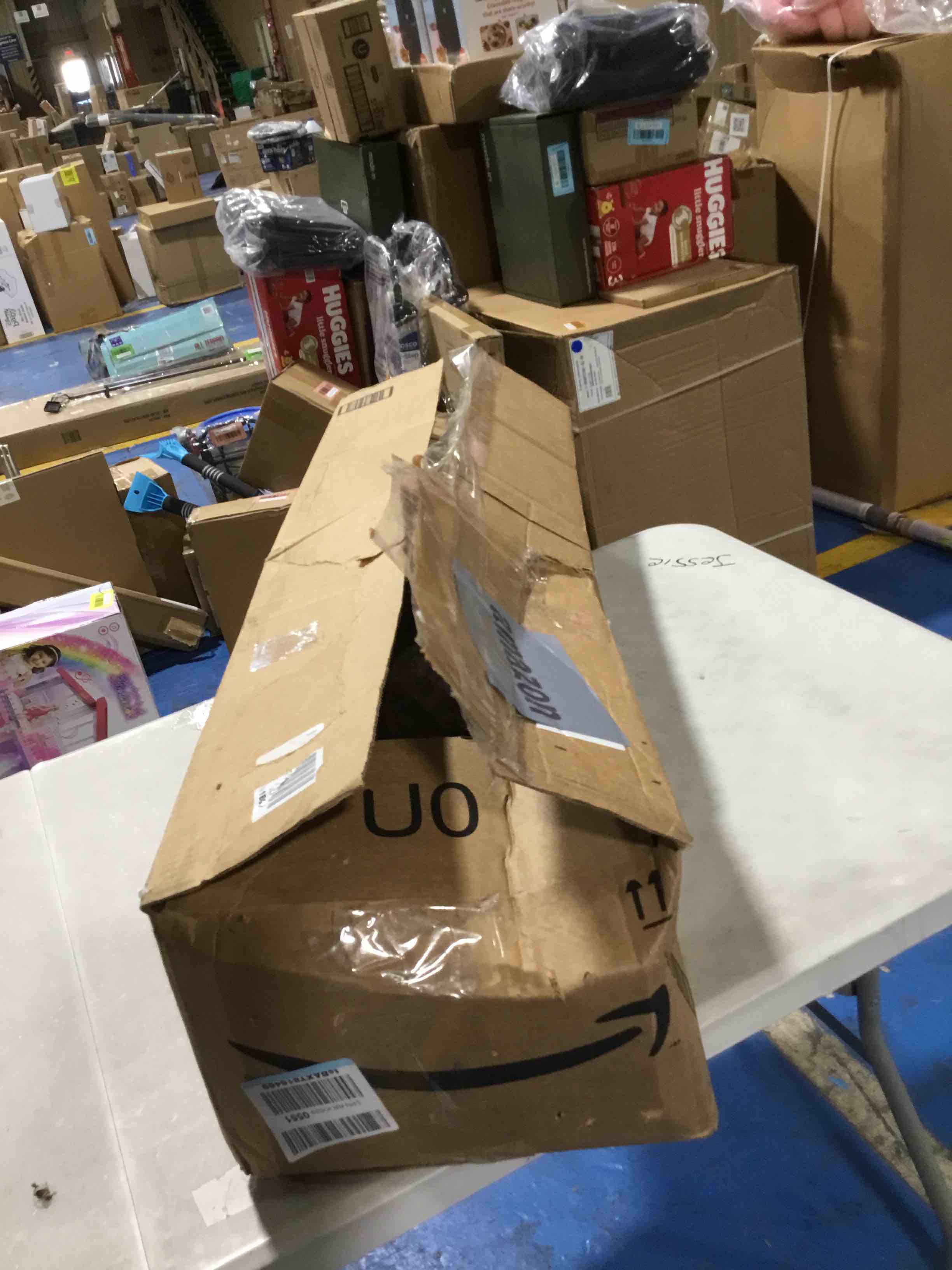 https://s3.amazonaws.com/lotting-images-prod/bidfta/YEL6342023_1716985731690.jpeg