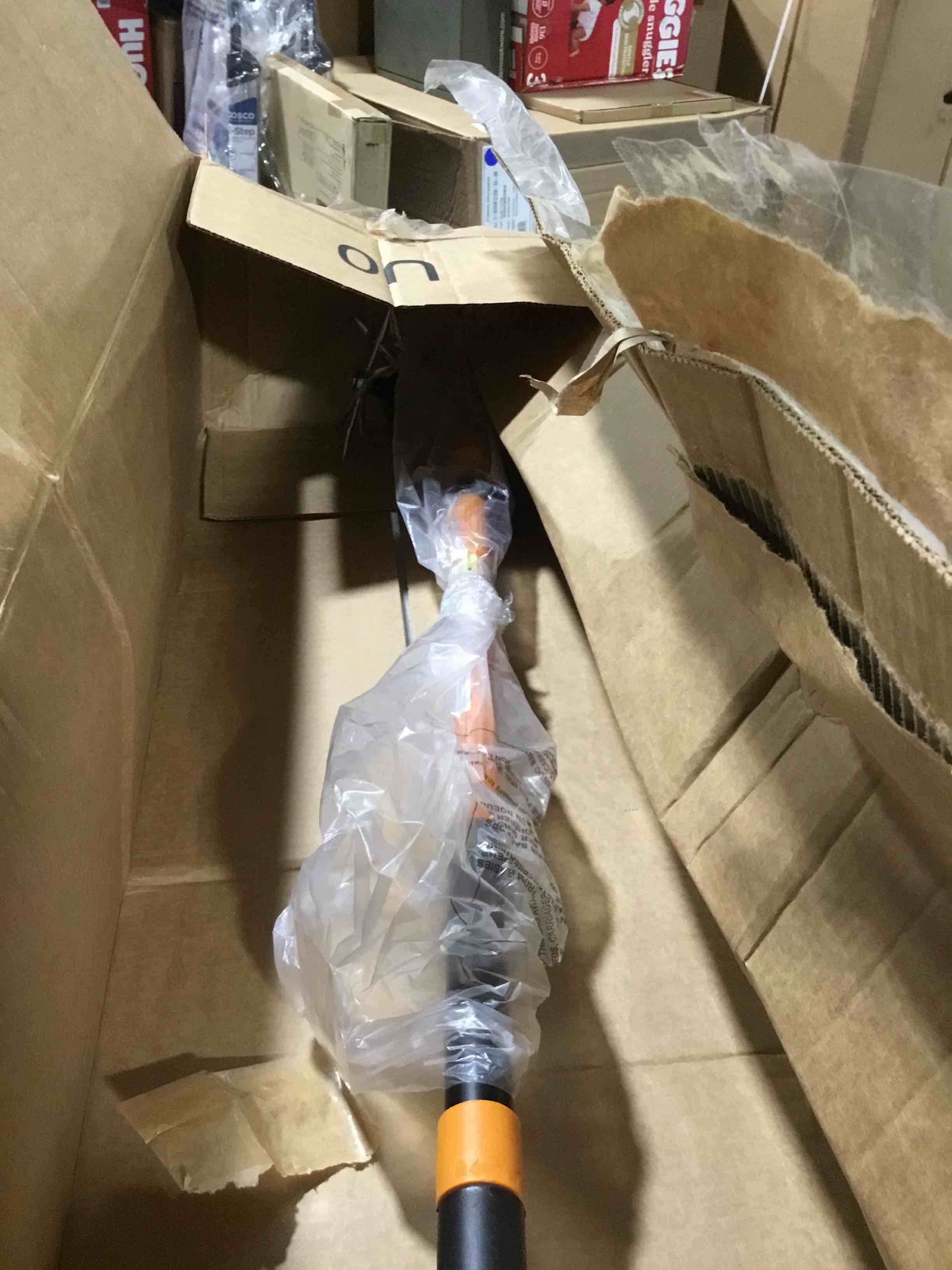 https://s3.amazonaws.com/lotting-images-prod/bidfta/YEL6342023_1716985746555.jpeg
