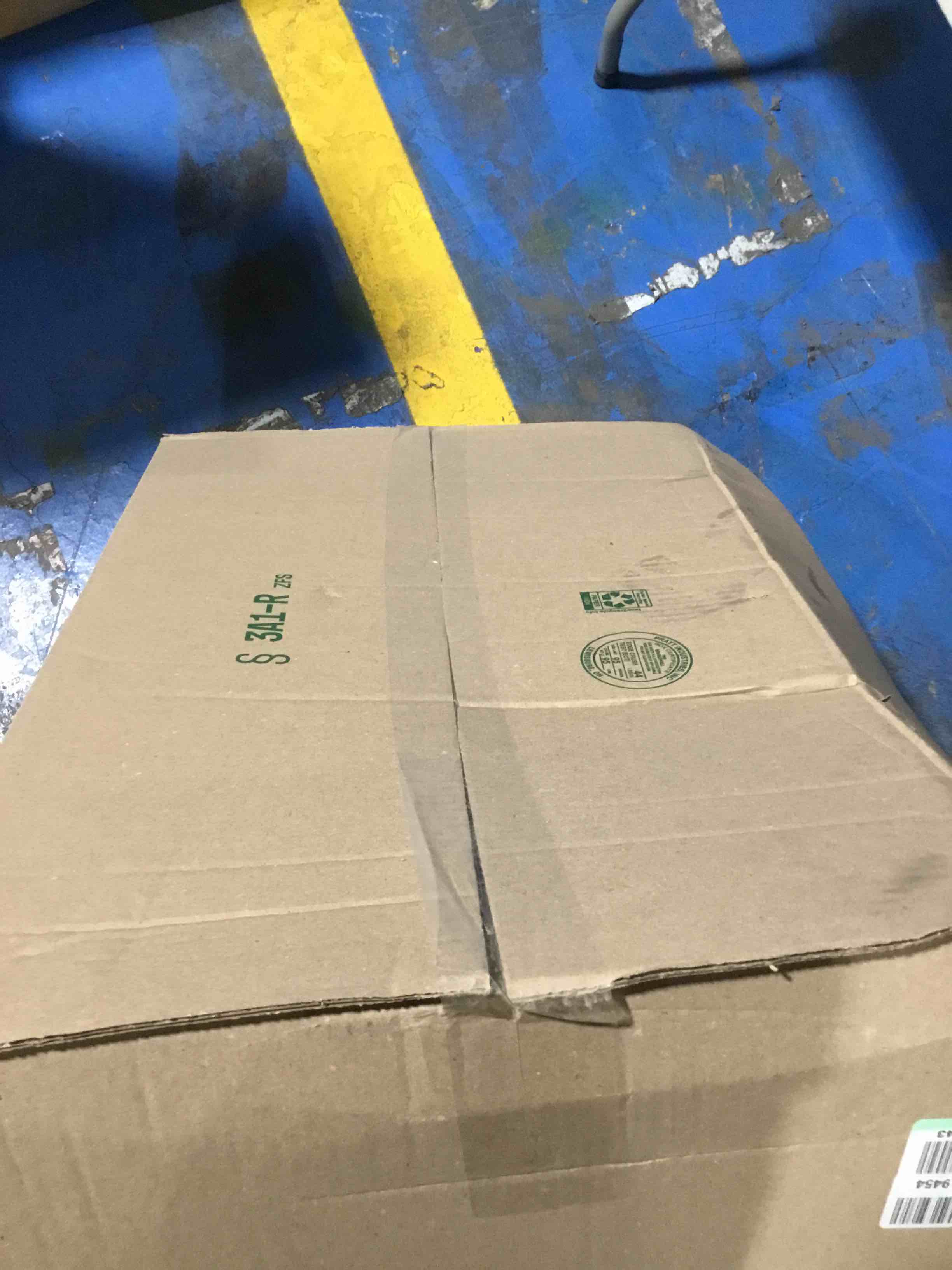 https://s3.amazonaws.com/lotting-images-prod/bidfta/YEL6342206_1717243365197.jpeg
