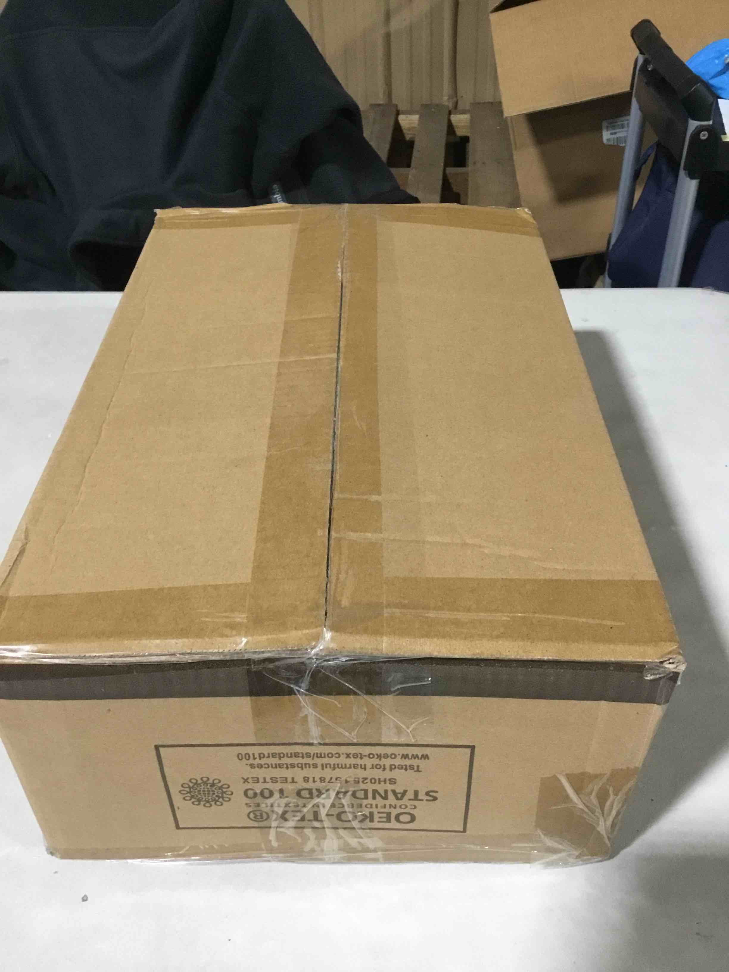 https://s3.amazonaws.com/lotting-images-prod/bidfta/YEL6342208_1717243607854.jpeg