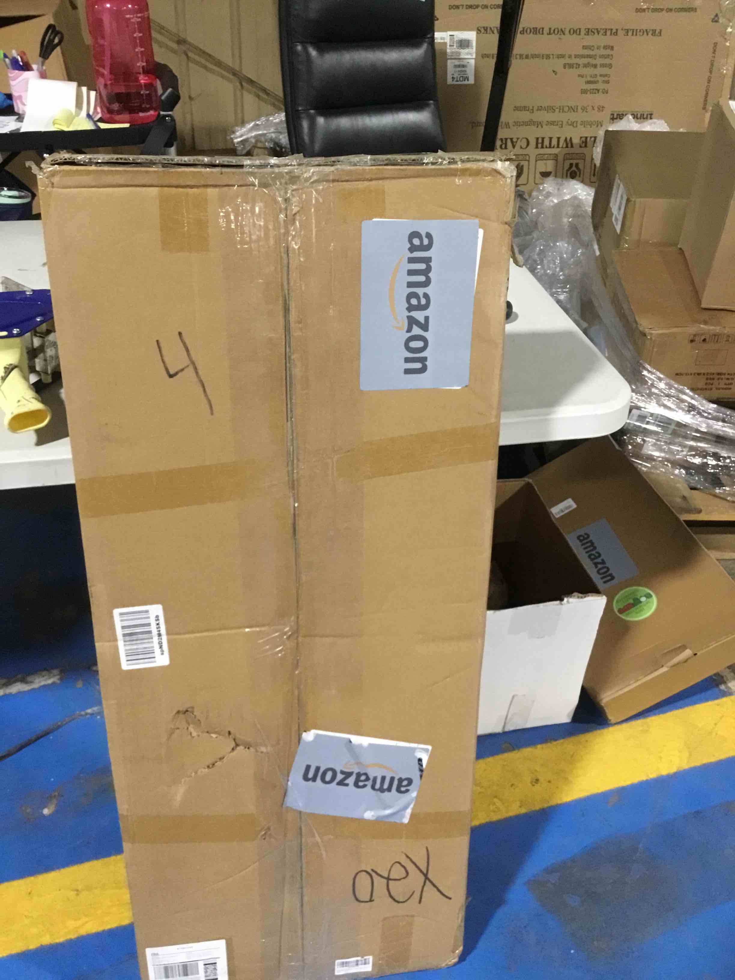 https://s3.amazonaws.com/lotting-images-prod/bidfta/YEL6342384_1717247162116.jpeg