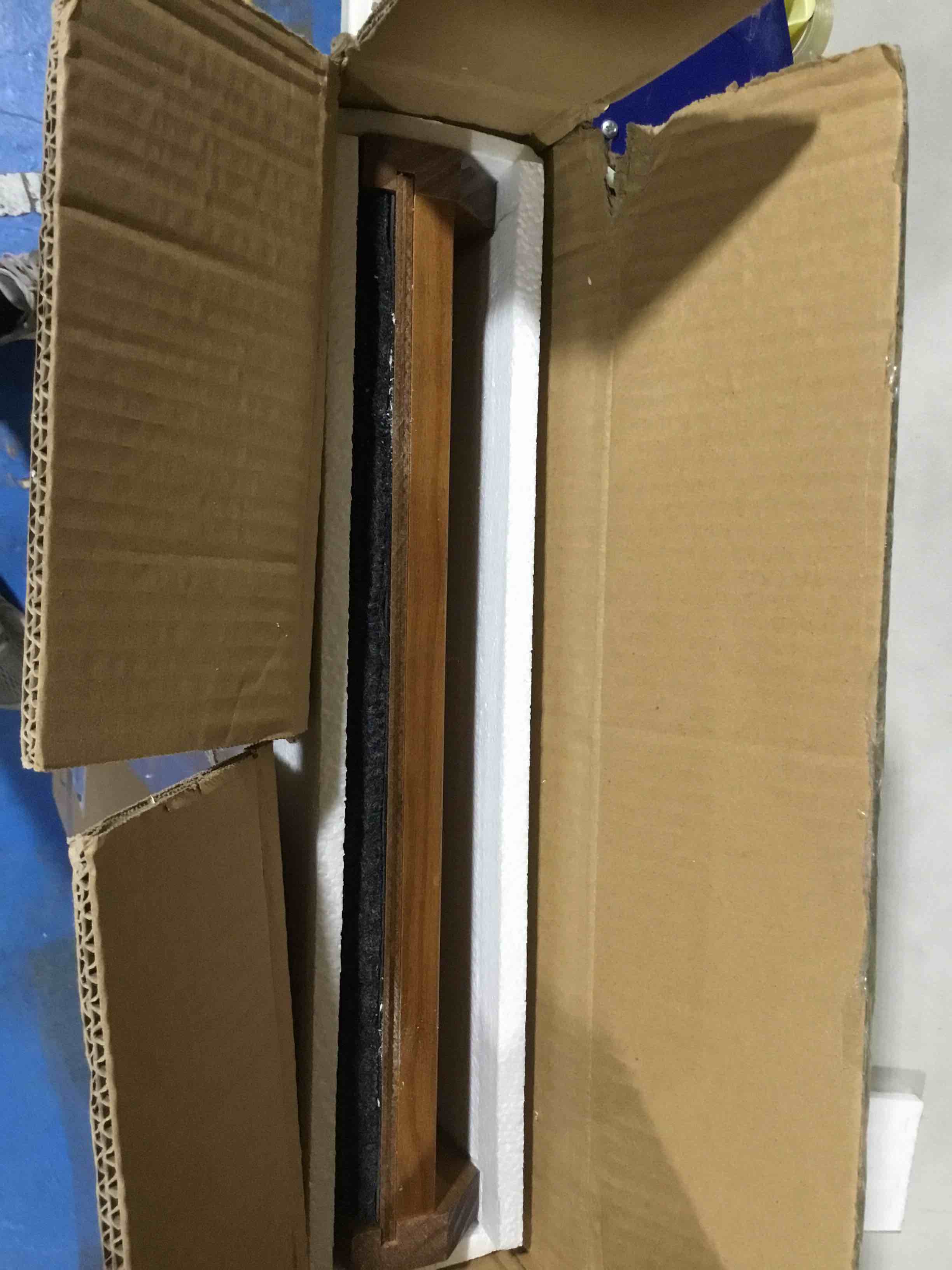 https://s3.amazonaws.com/lotting-images-prod/bidfta/YEL6342384_1717247206729.jpeg