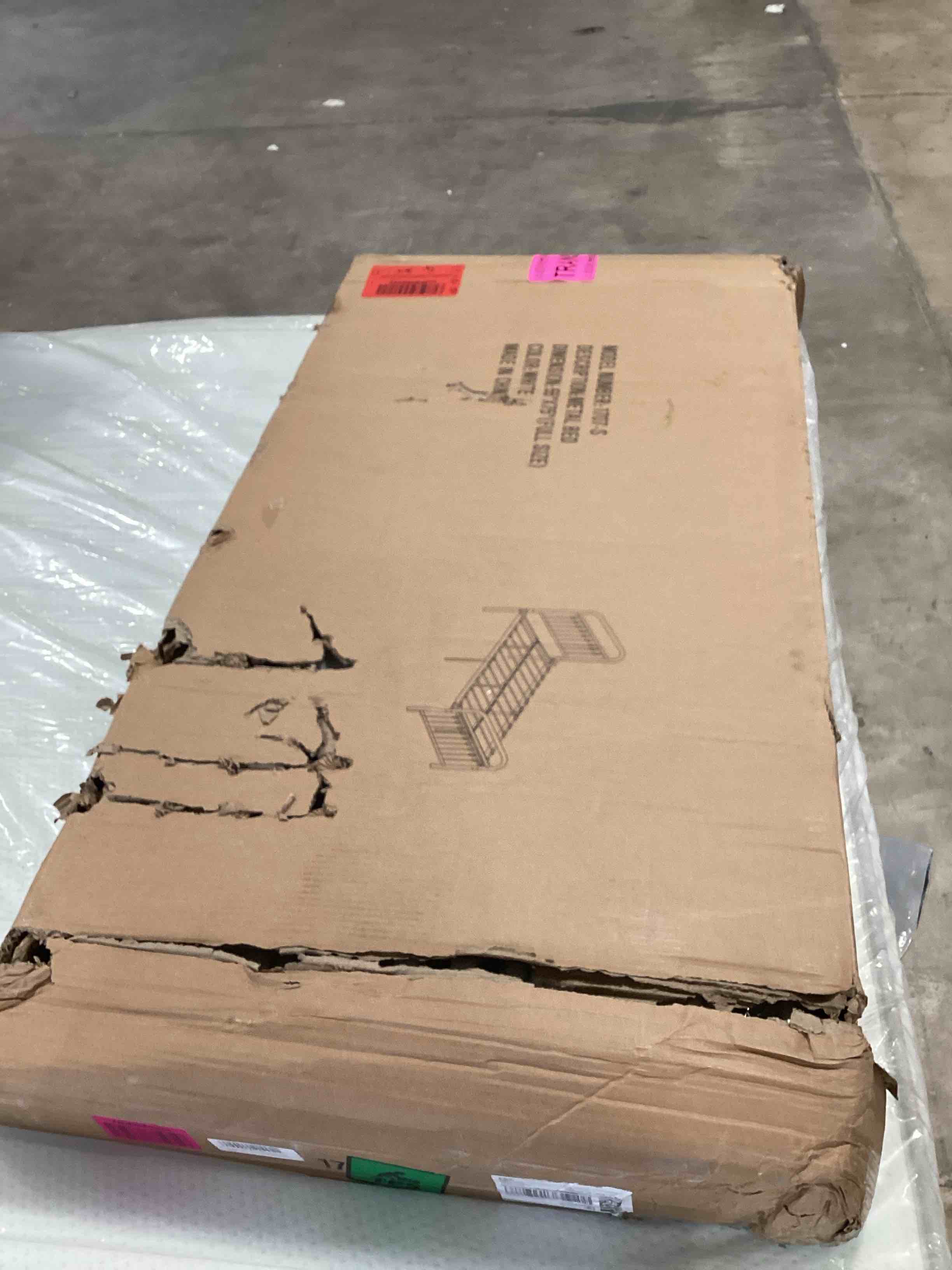 https://s3.amazonaws.com/lotting-images-prod/bidfta/YEL6344003_1722361767758.jpeg