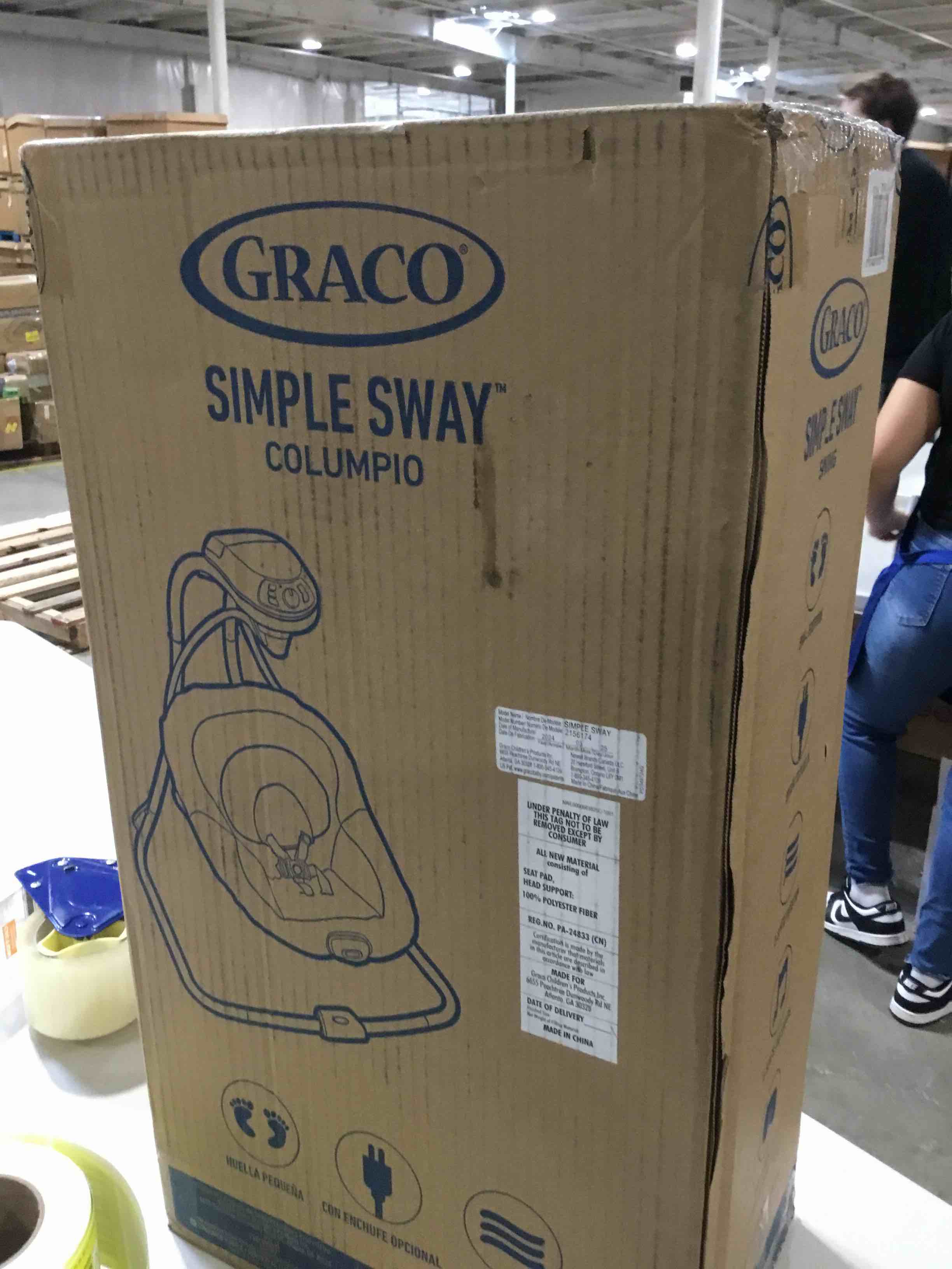 https://s3.amazonaws.com/lotting-images-prod/bidfta/YEL6344212_1722971528054.jpeg